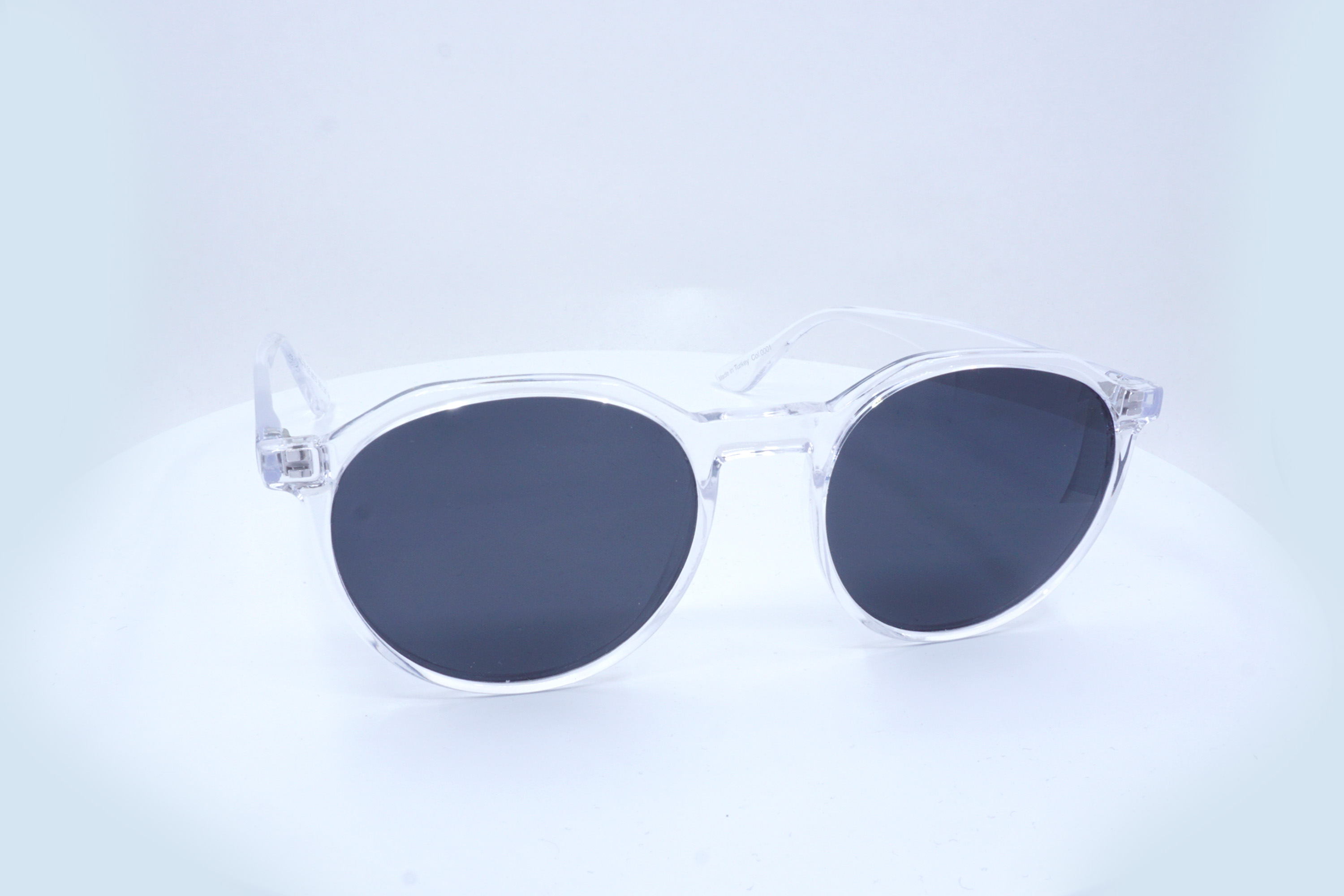 Q-0015-C0001-G 360 23