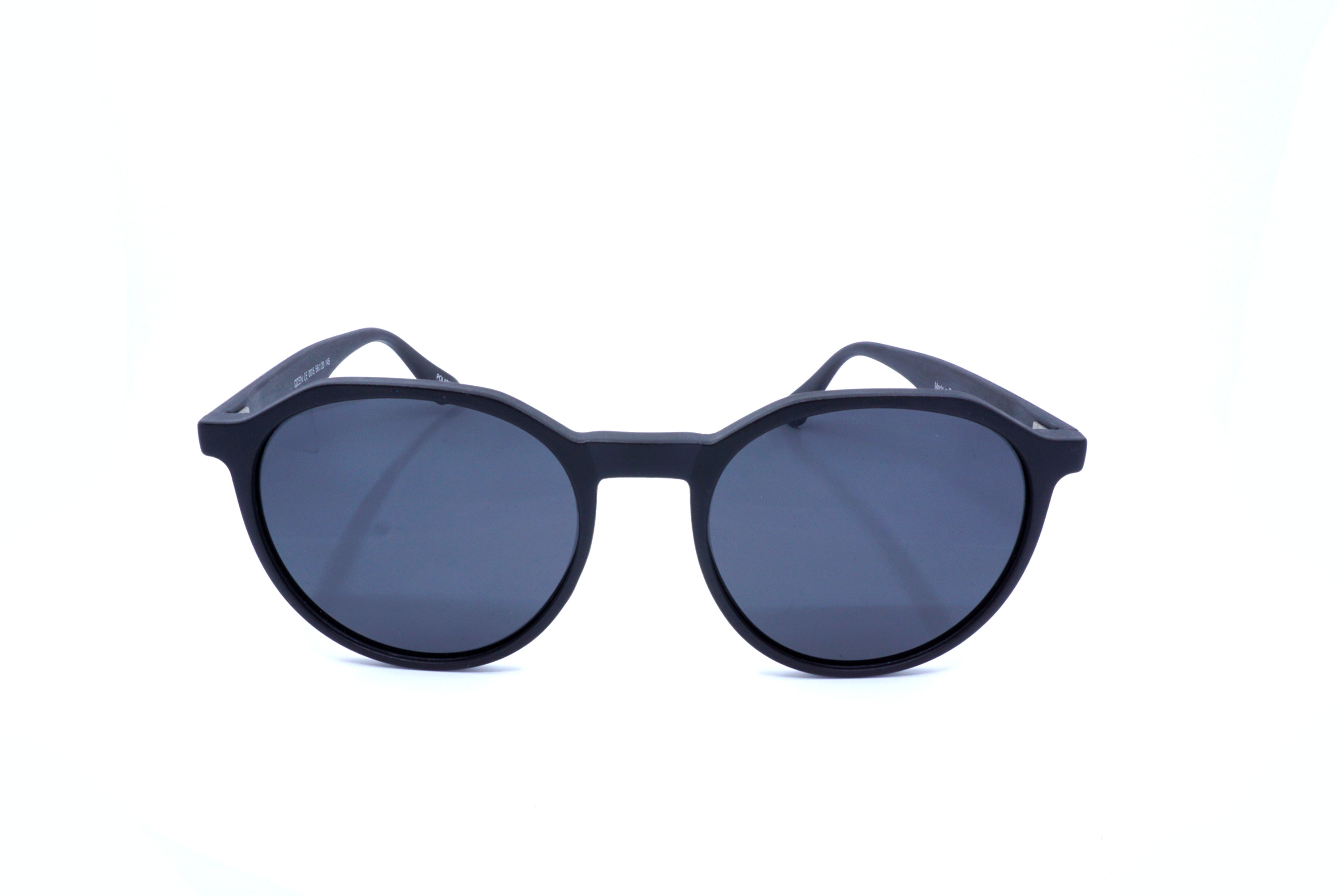 Q-0015-C0006M-G 360 0