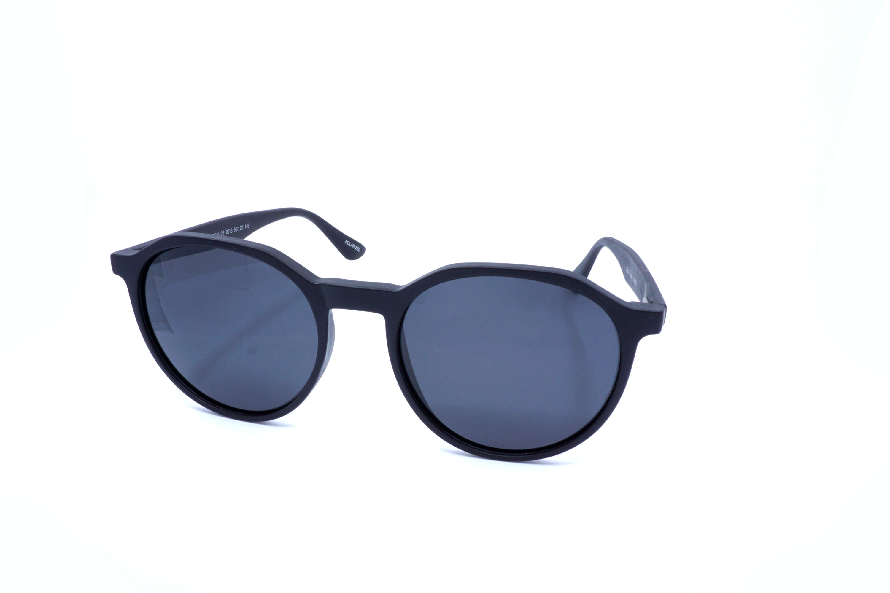 Q-0015-C0006M-G 360 1