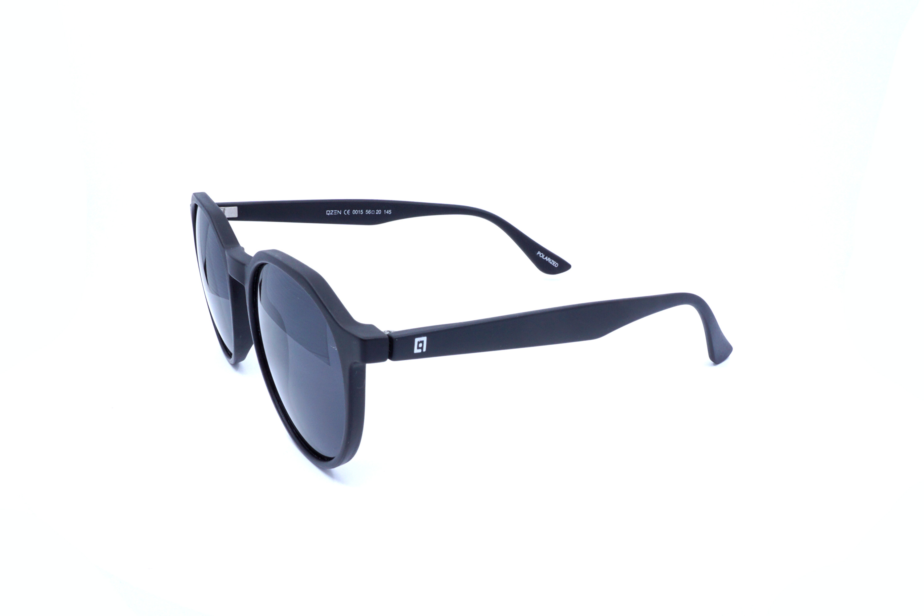 Q-0015-C0006M-G 360 4