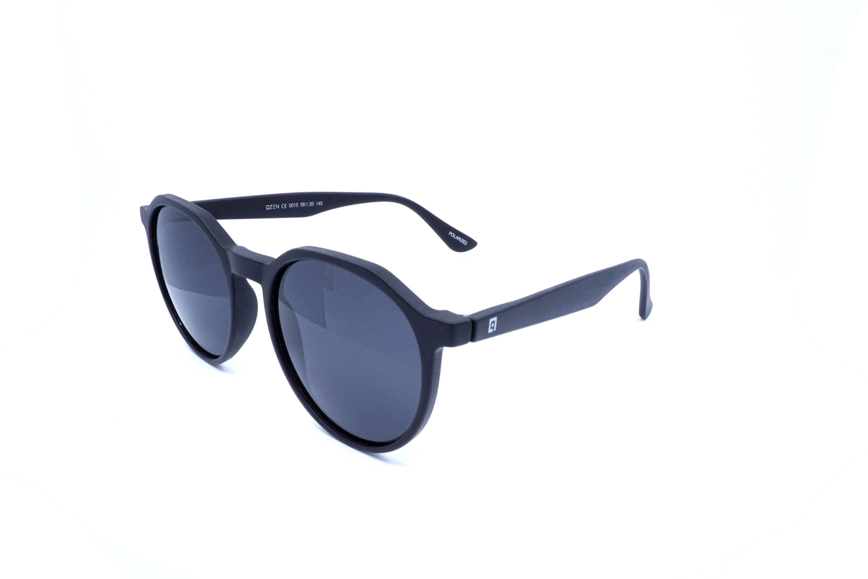 Q-0015-C0006M-G 360 3