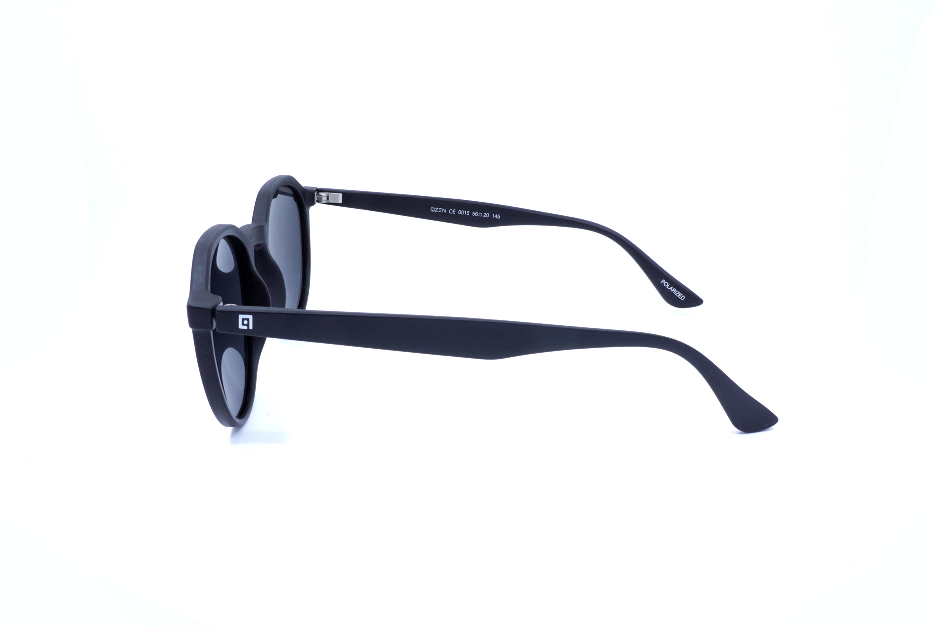 Q-0015-C0006M-G 360 6