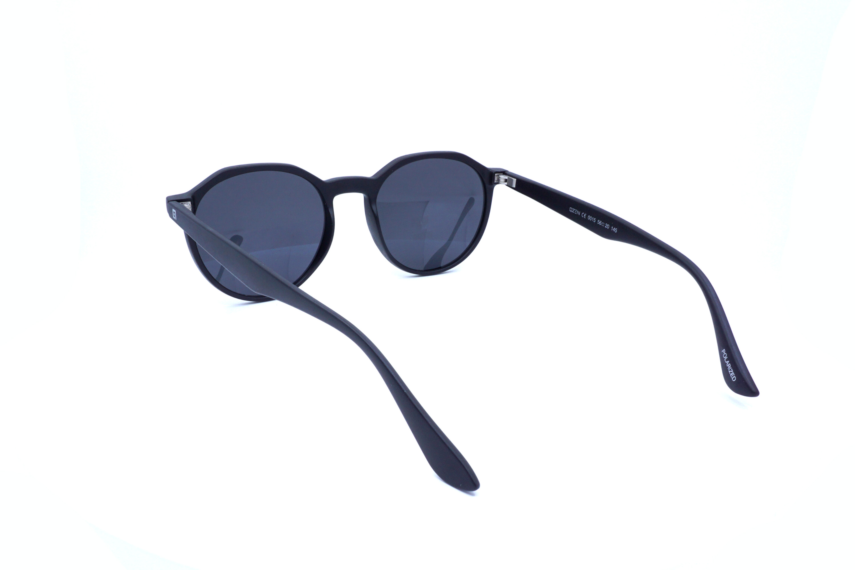 Q-0015-C0006M-G 360 10