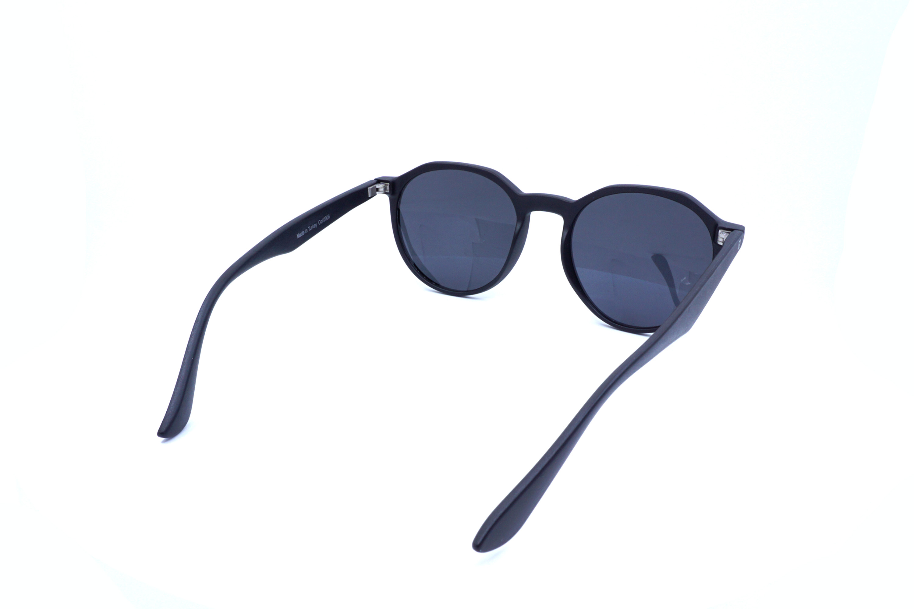 Q-0015-C0006M-G 360 14