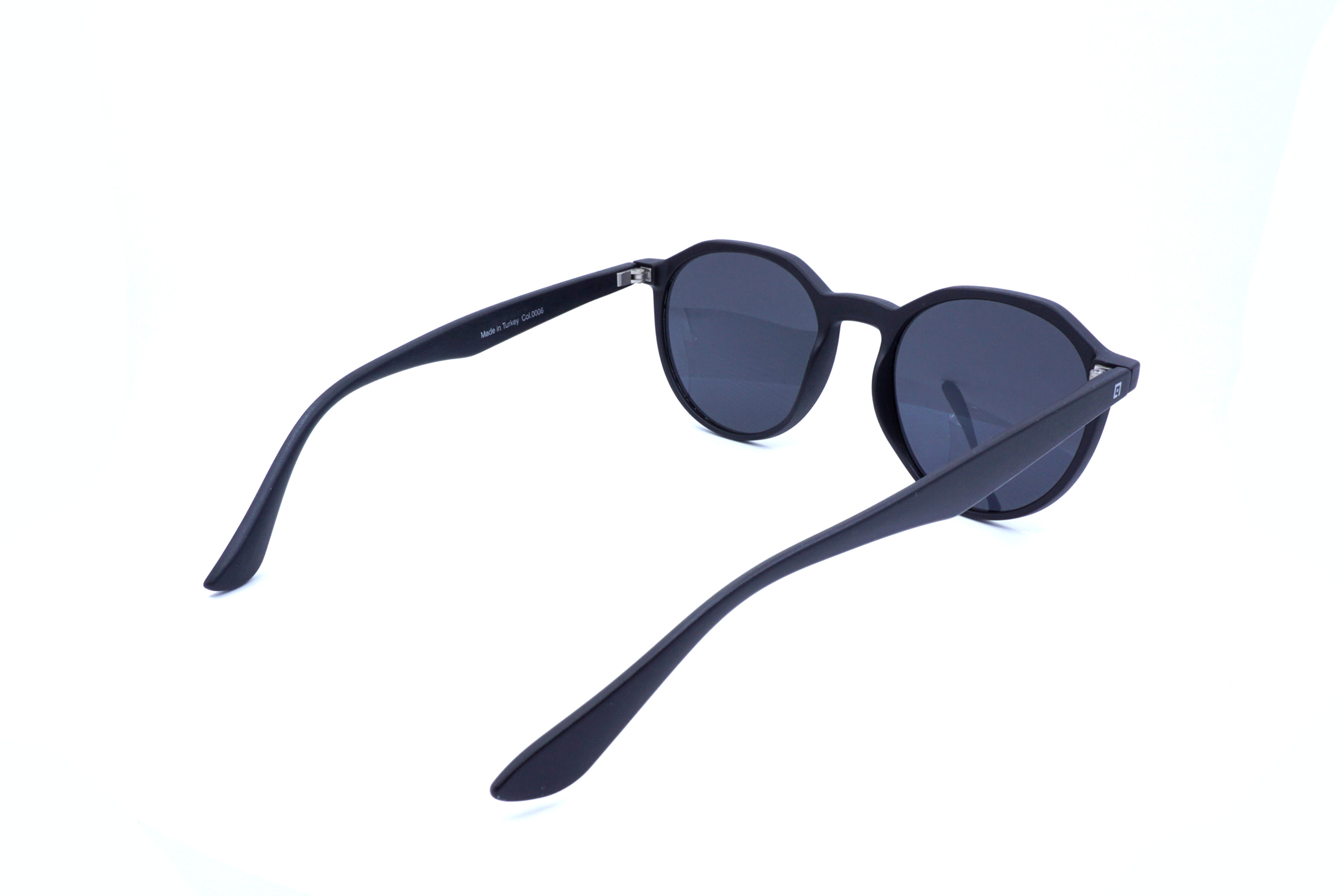Q-0015-C0006M-G 360 15