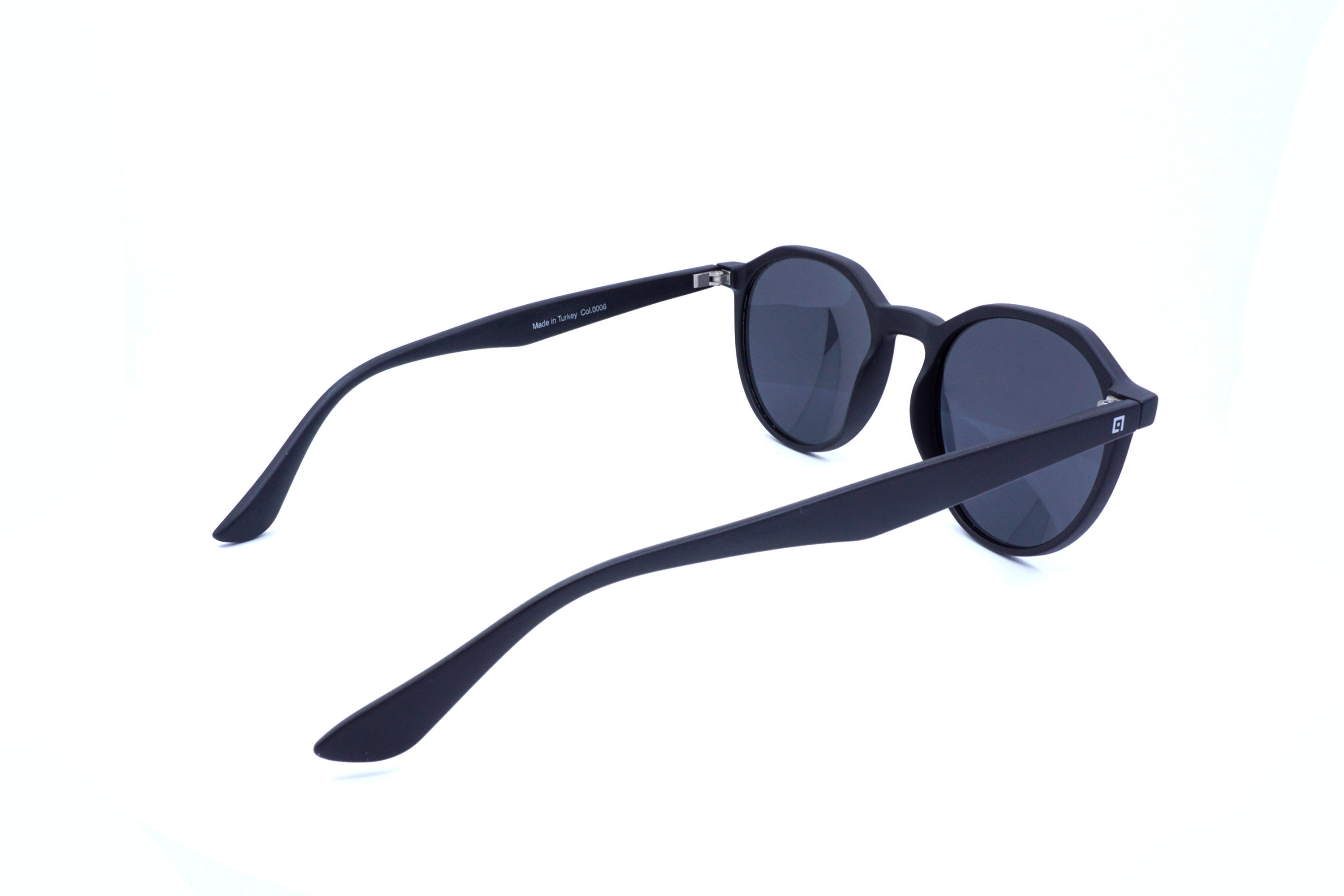 Q-0015-C0006M-G 360 17