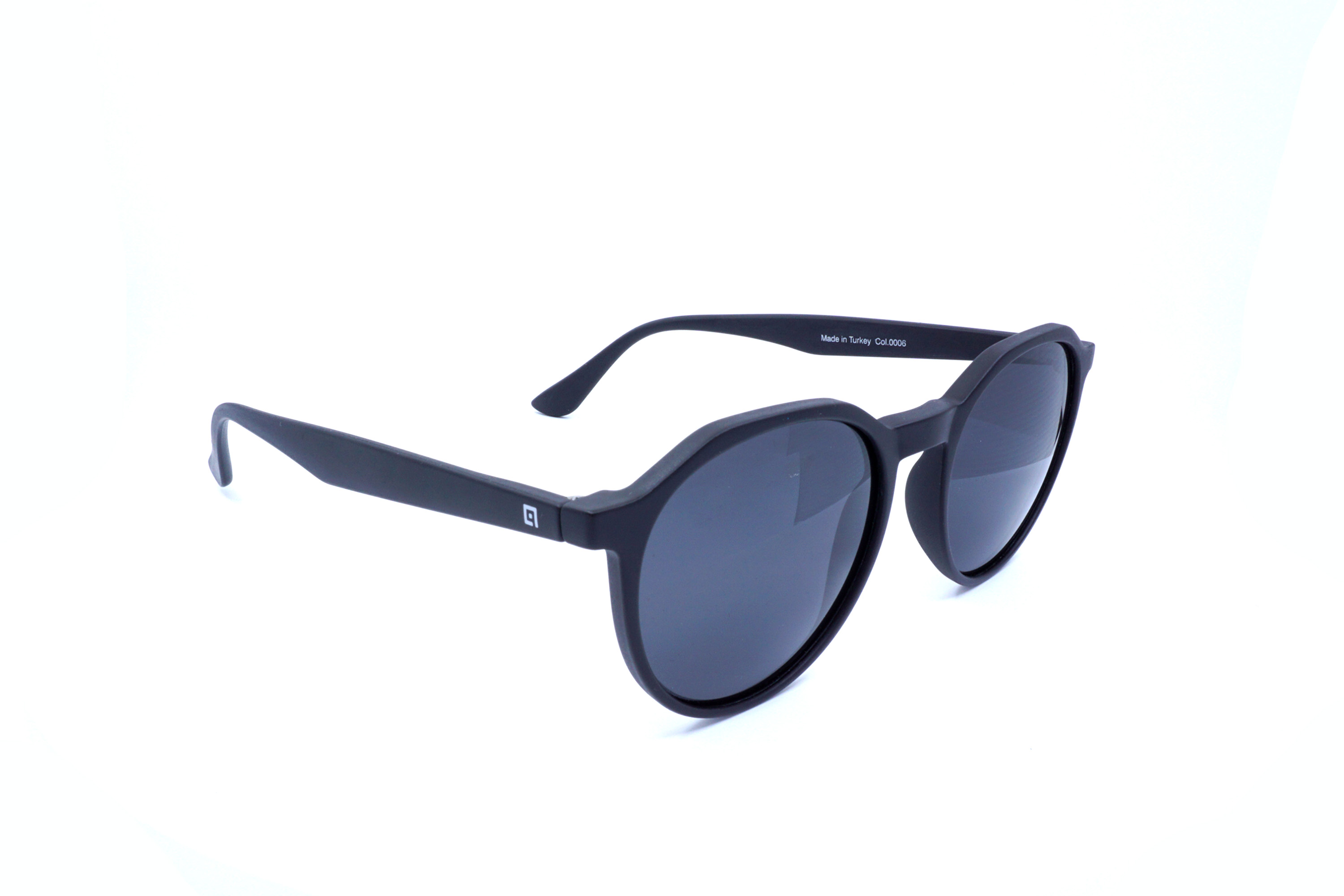 Q-0015-C0006M-G 360 21