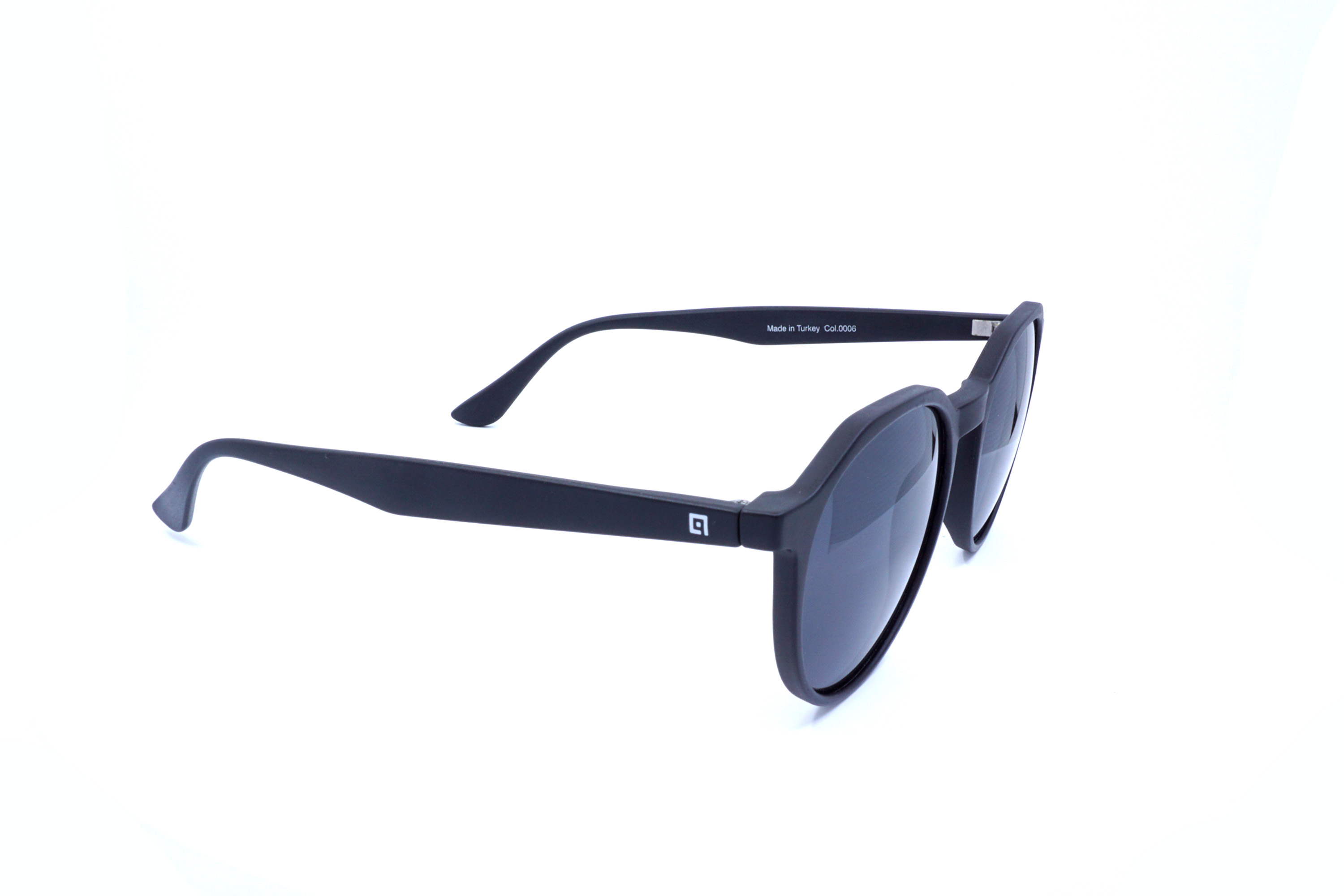 Q-0015-C0006M-G 360 20