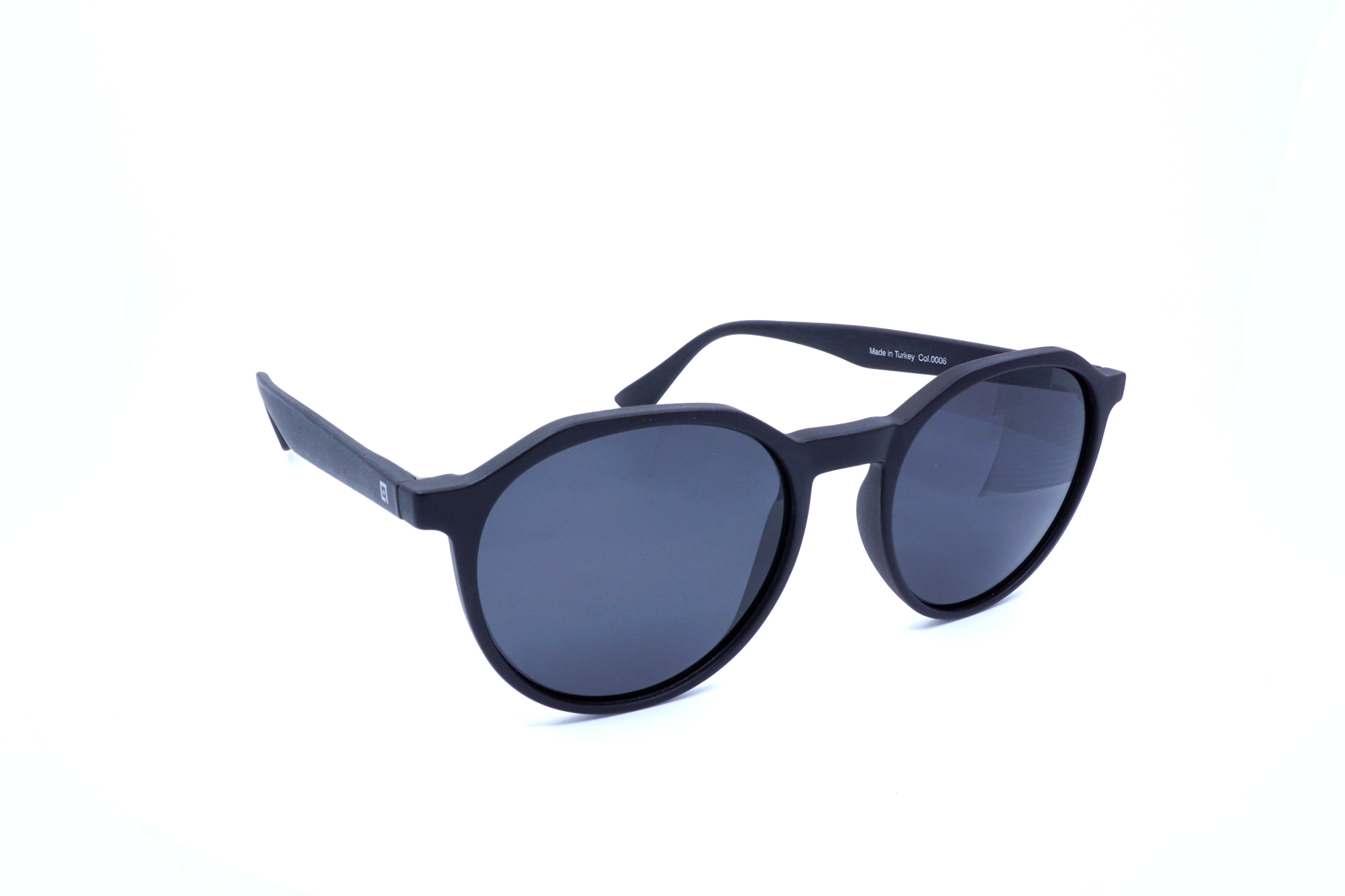 Q-0015-C0006M-G 360 22