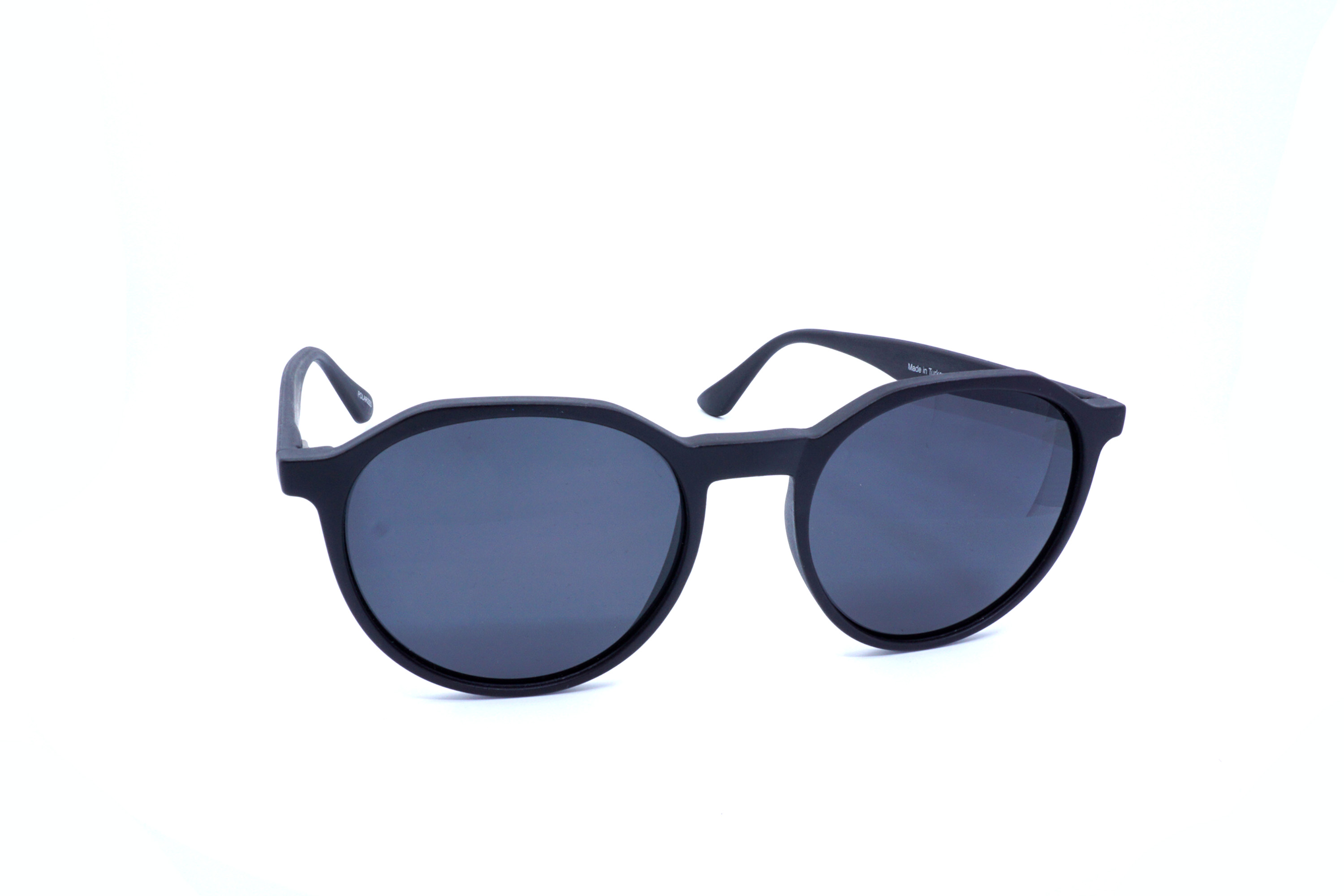 Q-0015-C0006M-G 360 23