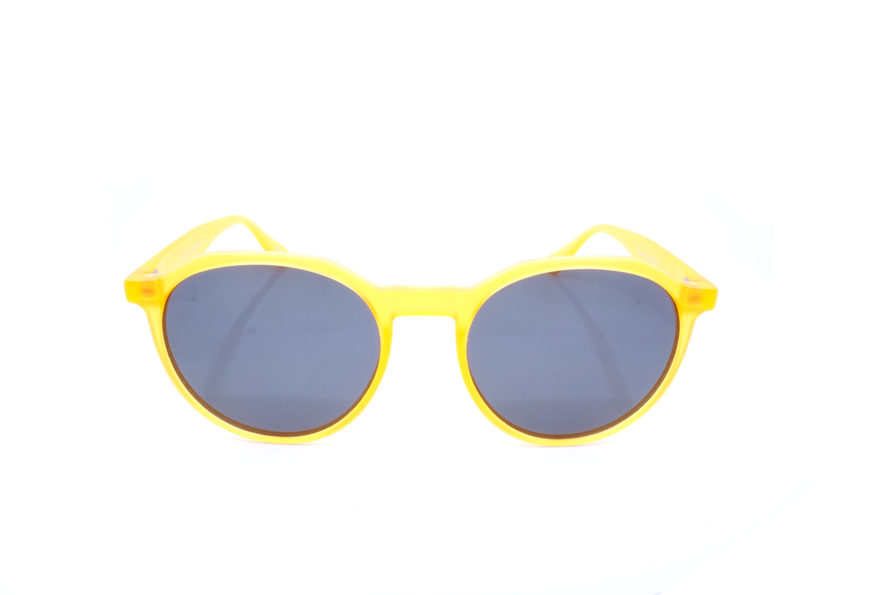 Q-0015-C0028M-G 360 0