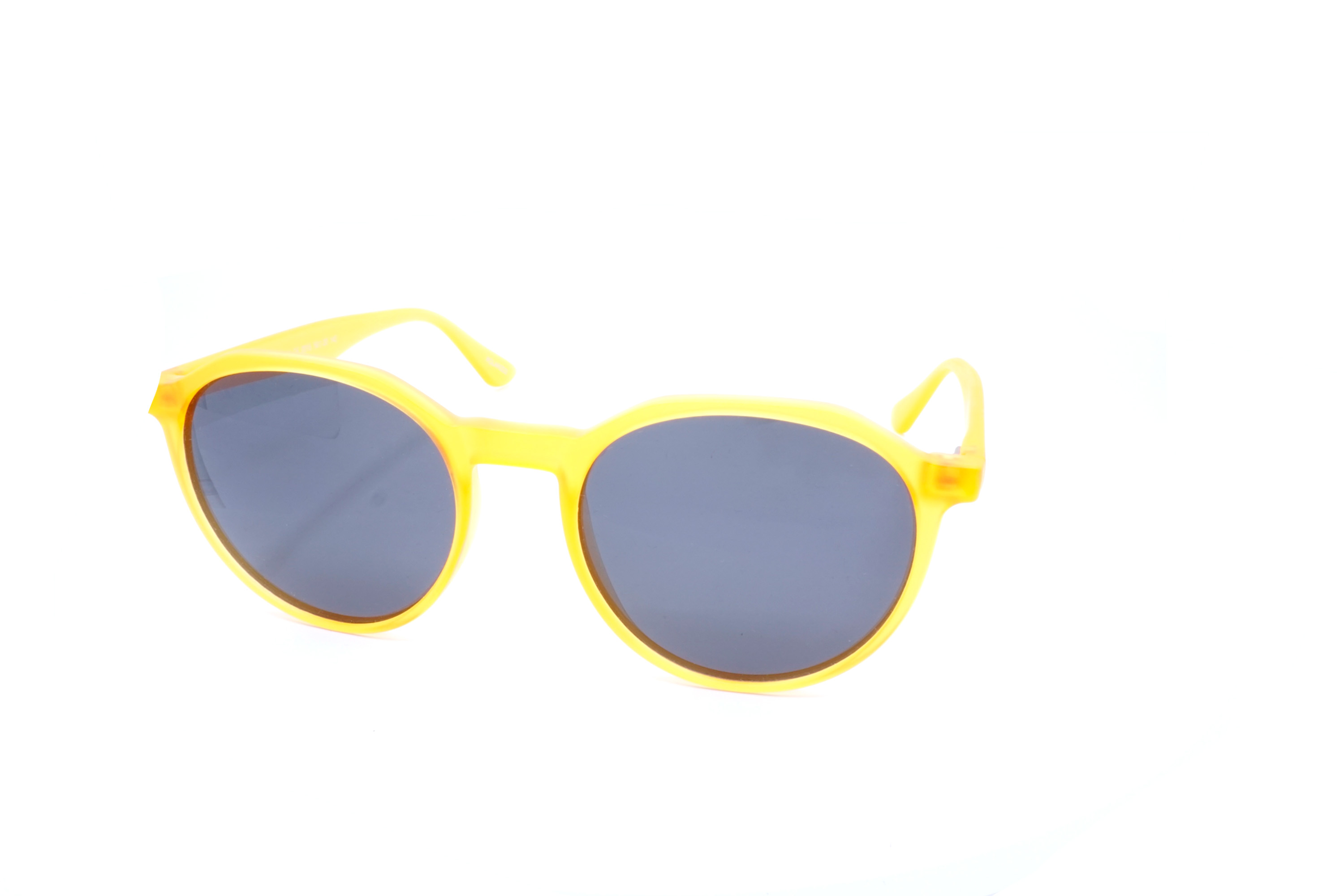Q-0015-C0028M-G 360 1