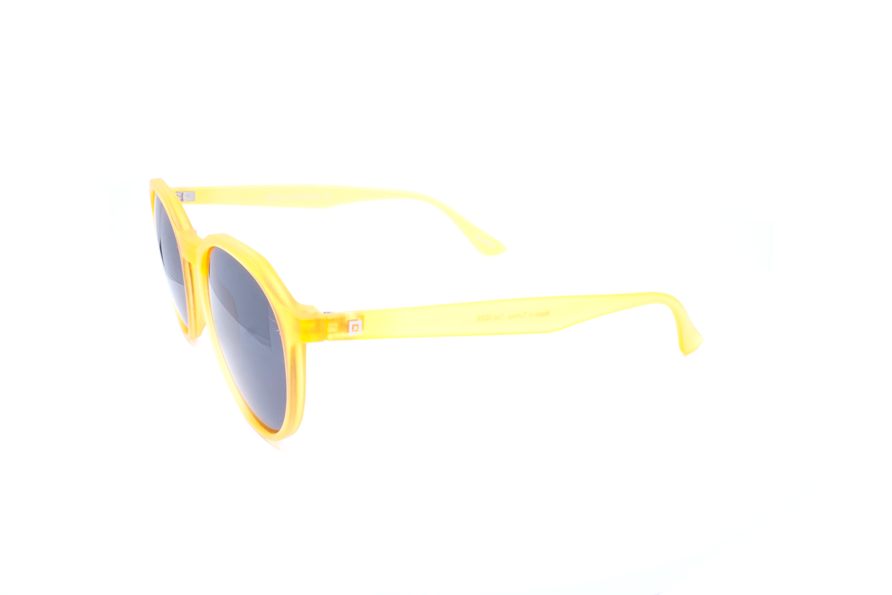 Q-0015-C0028M-G 360 4
