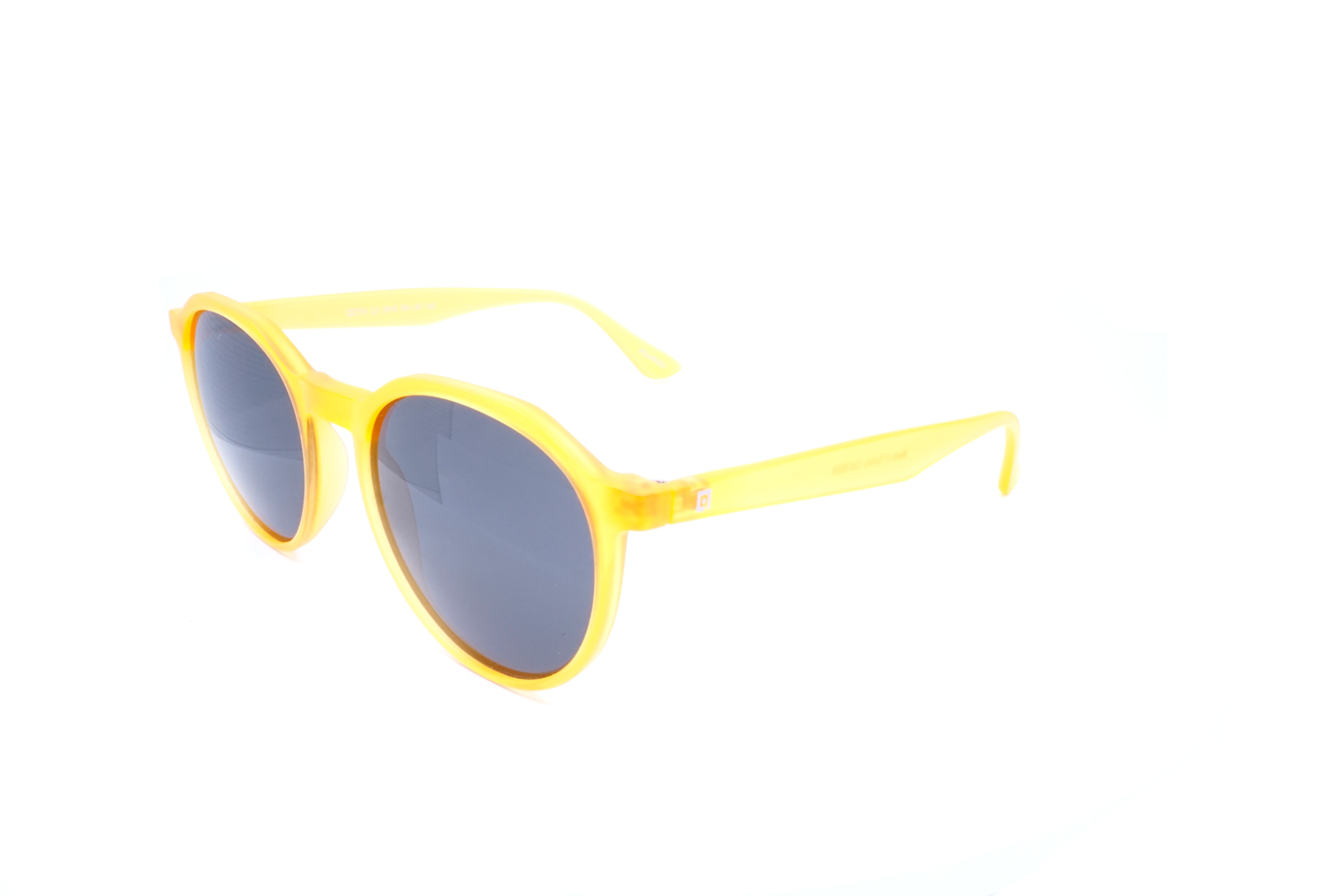 Q-0015-C0028M-G 360 3