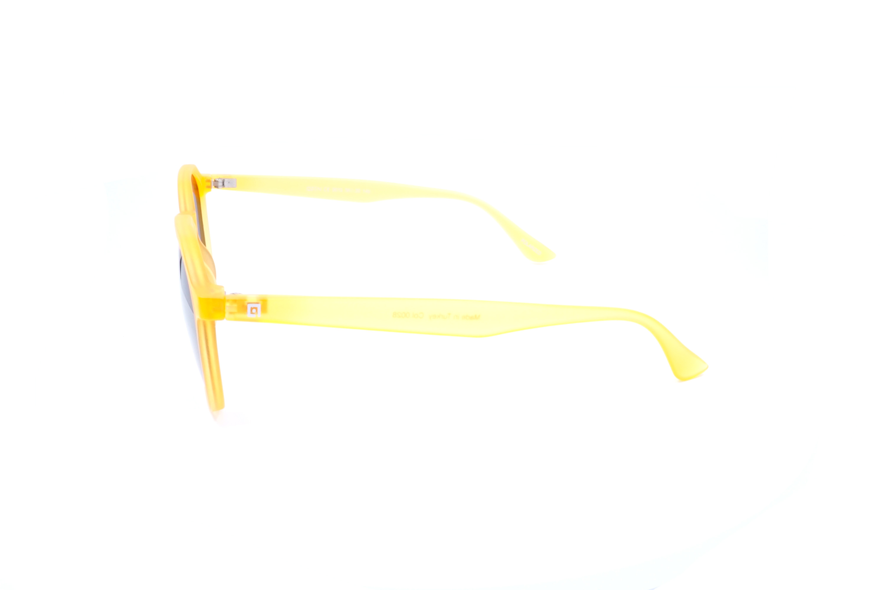 Q-0015-C0028M-G 360 5