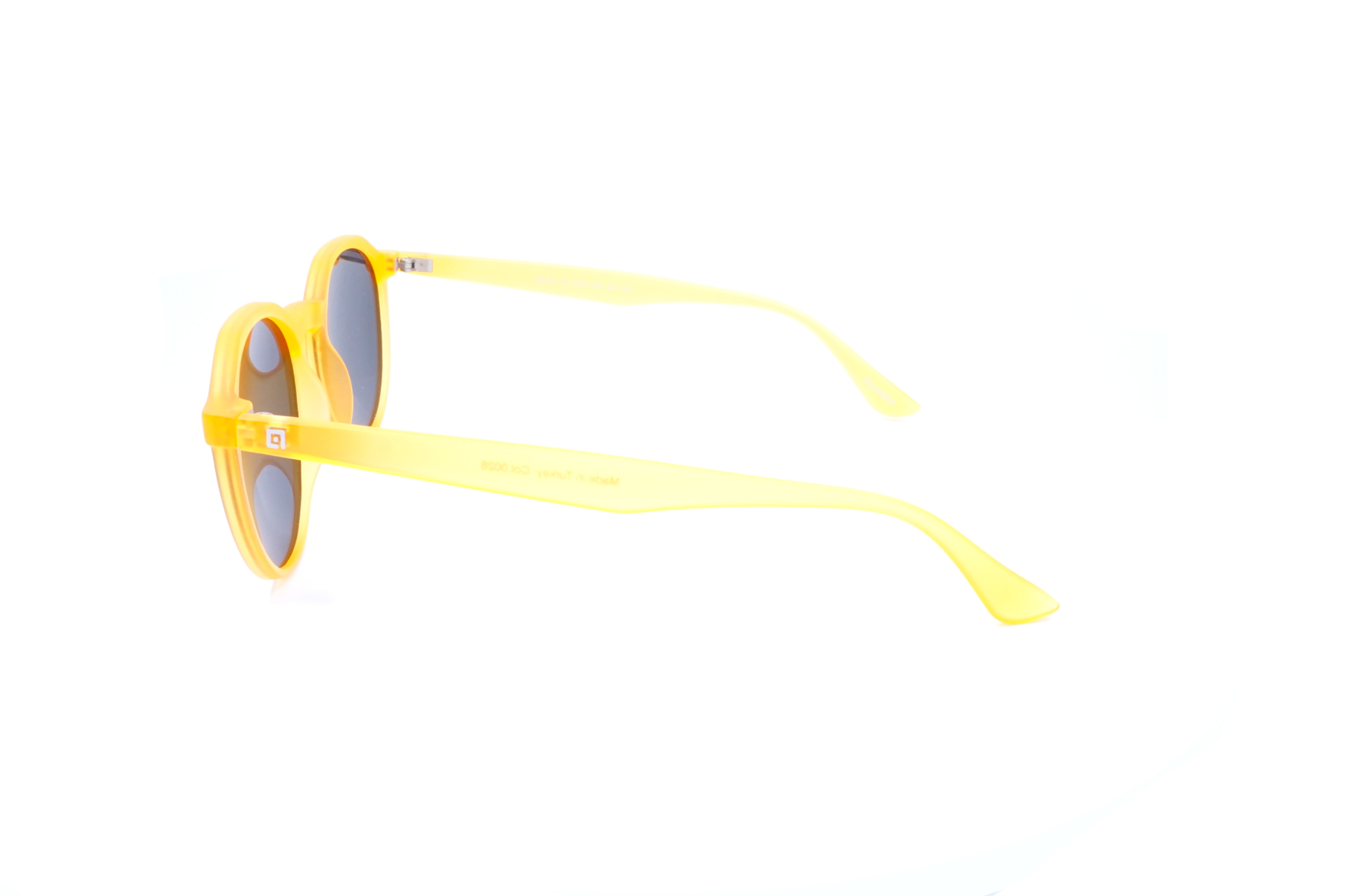Q-0015-C0028M-G 360 6