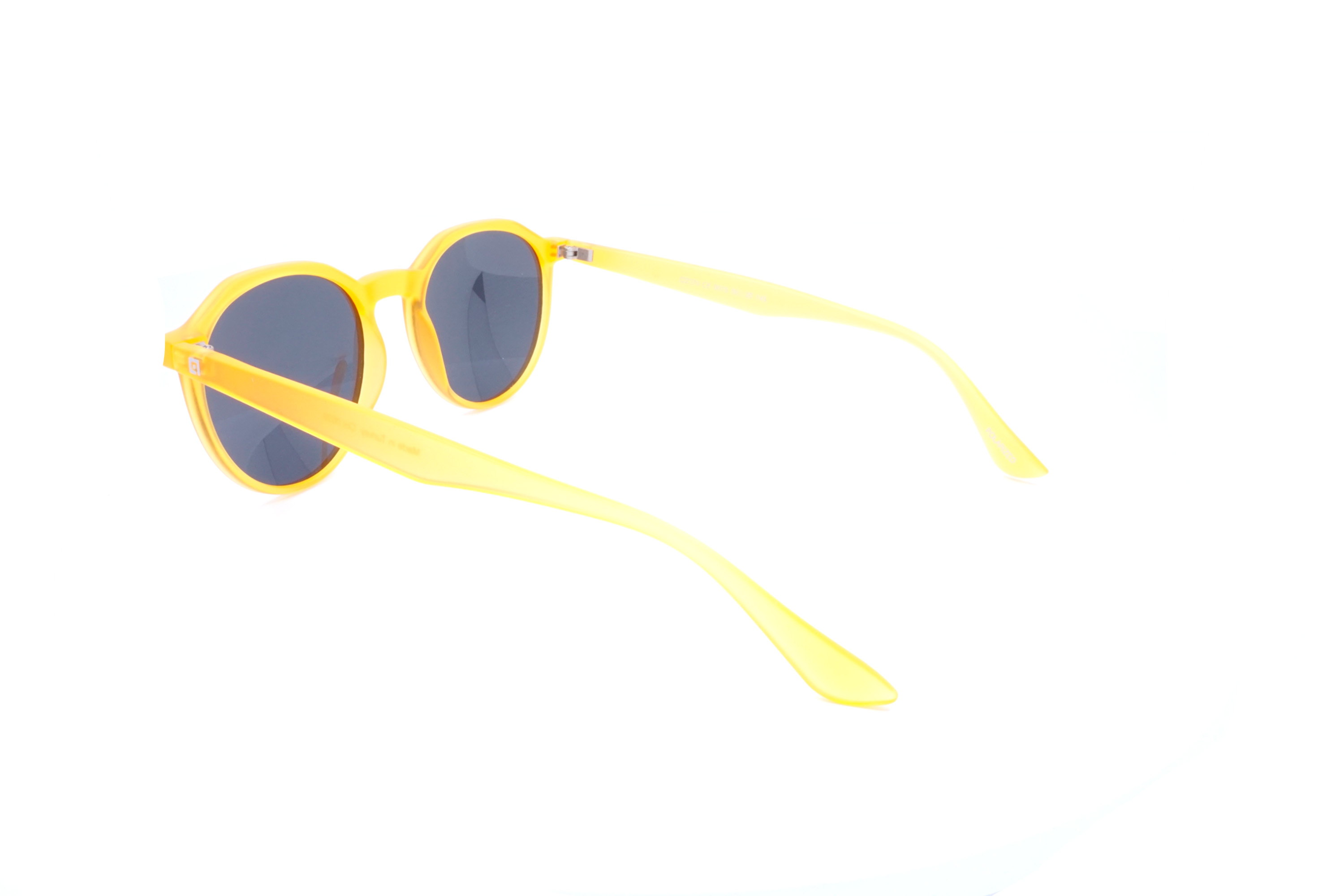 Q-0015-C0028M-G 360 8