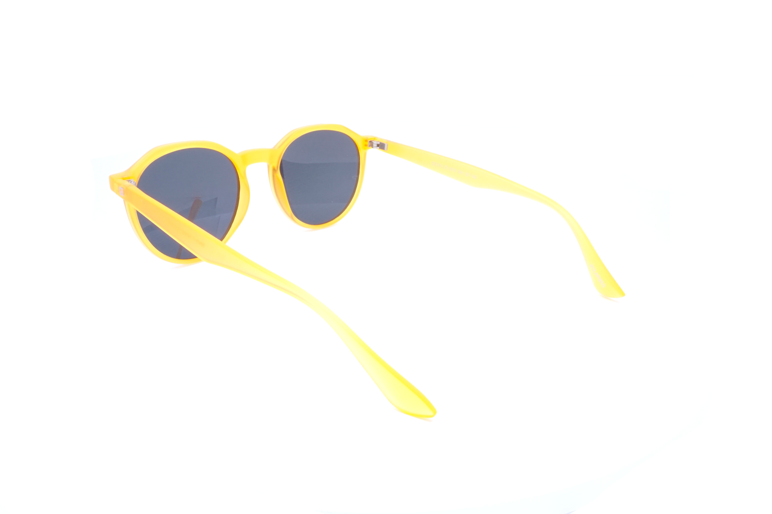 Q-0015-C0028M-G 360 9
