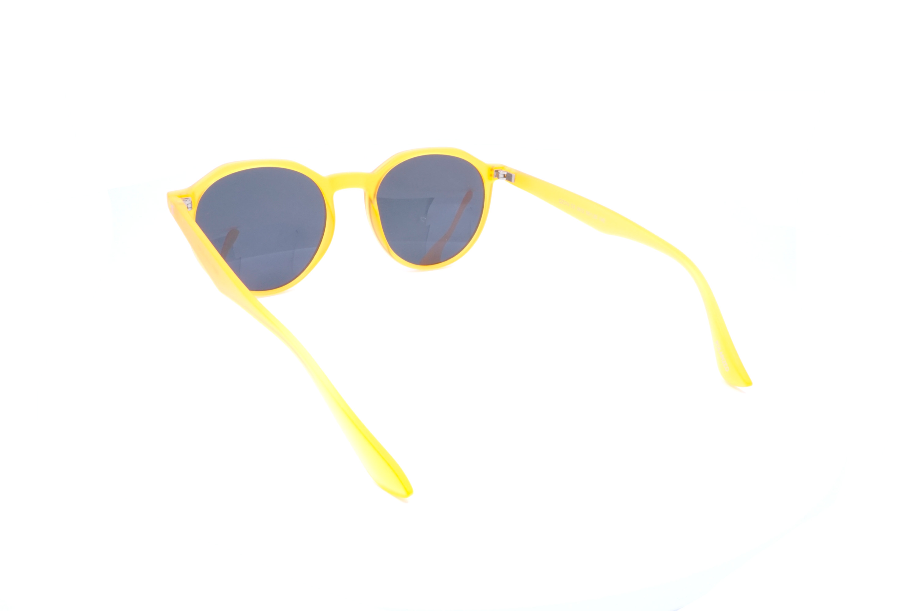 Q-0015-C0028M-G 360 10