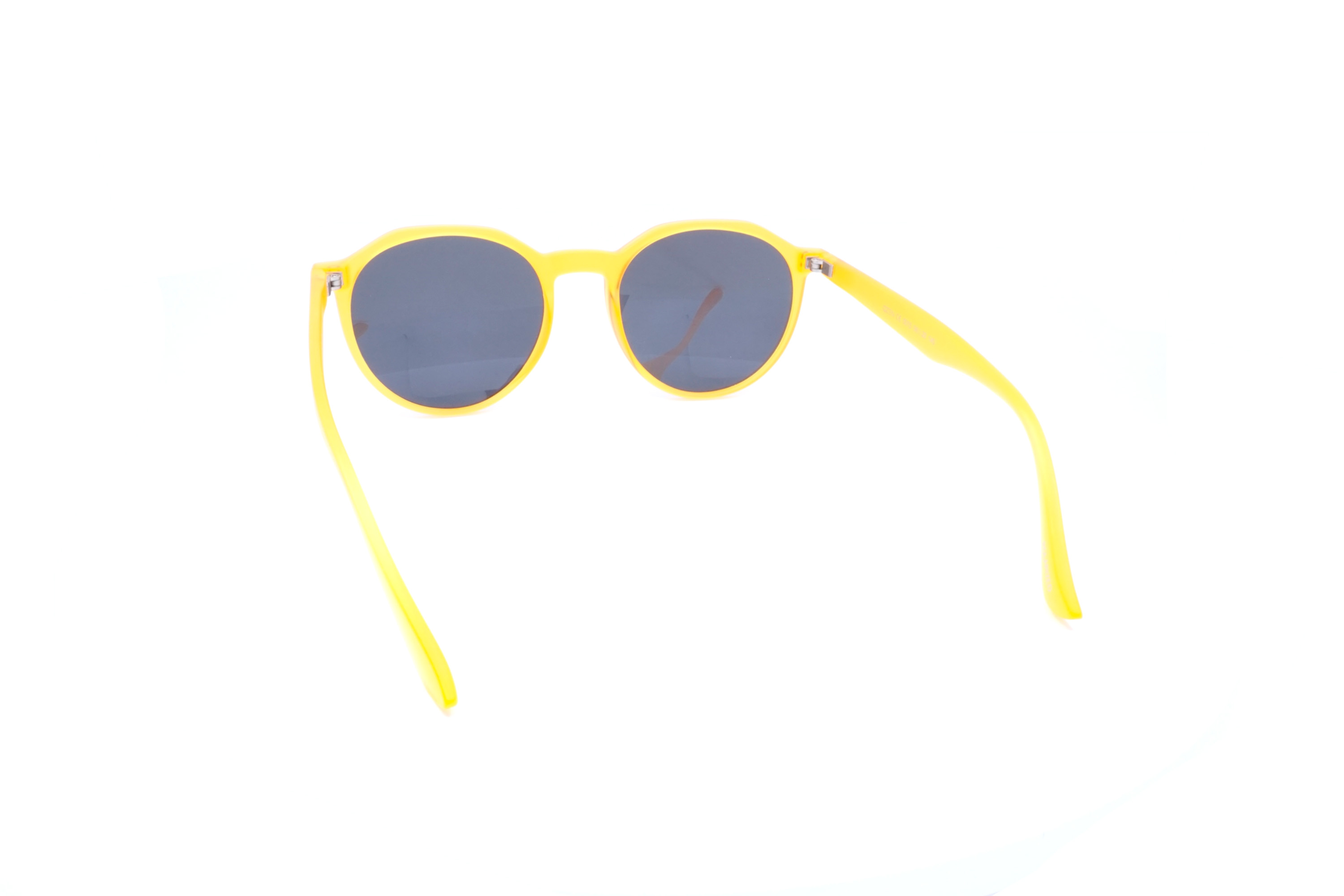 Q-0015-C0028M-G 360 11