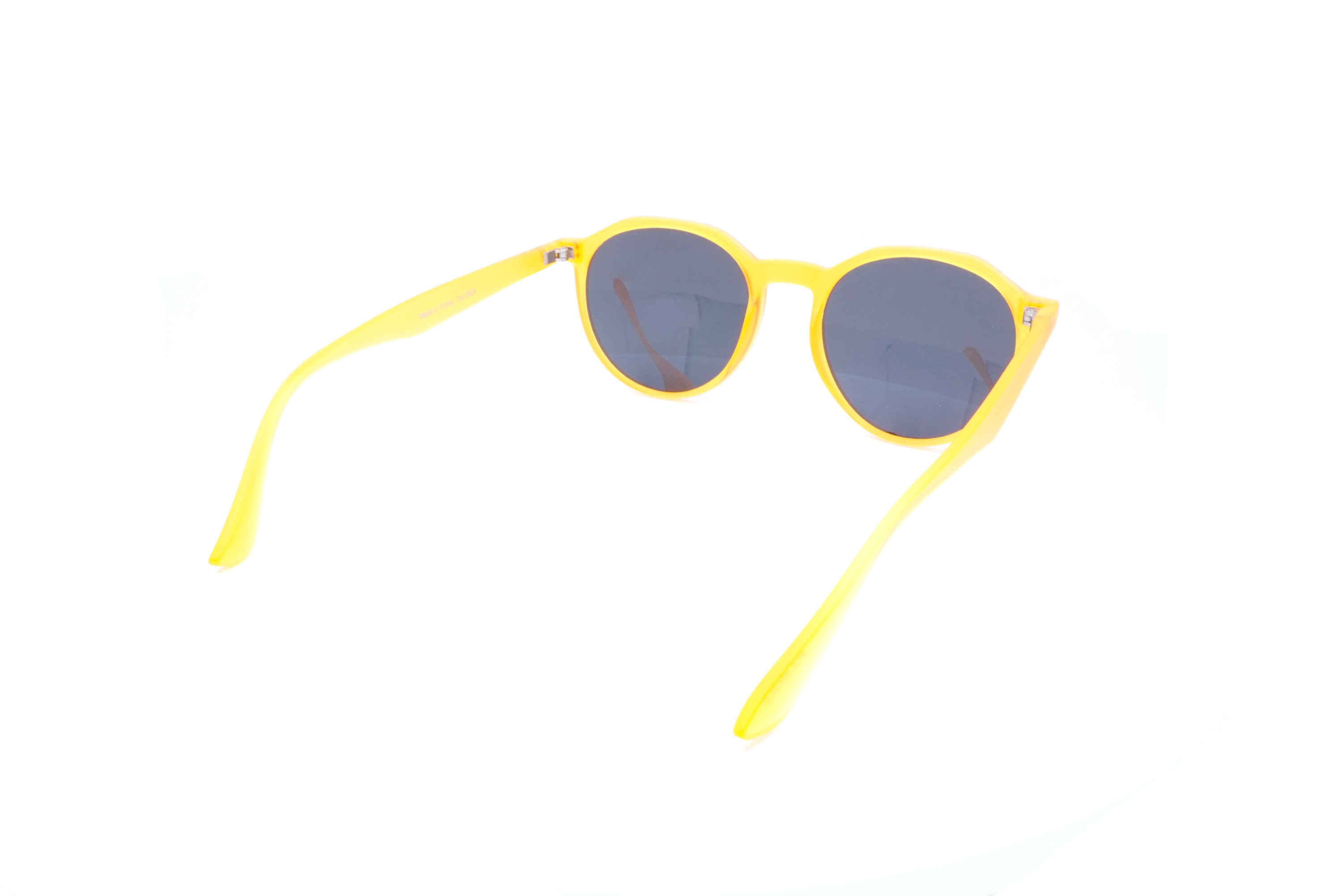 Q-0015-C0028M-G 360 14