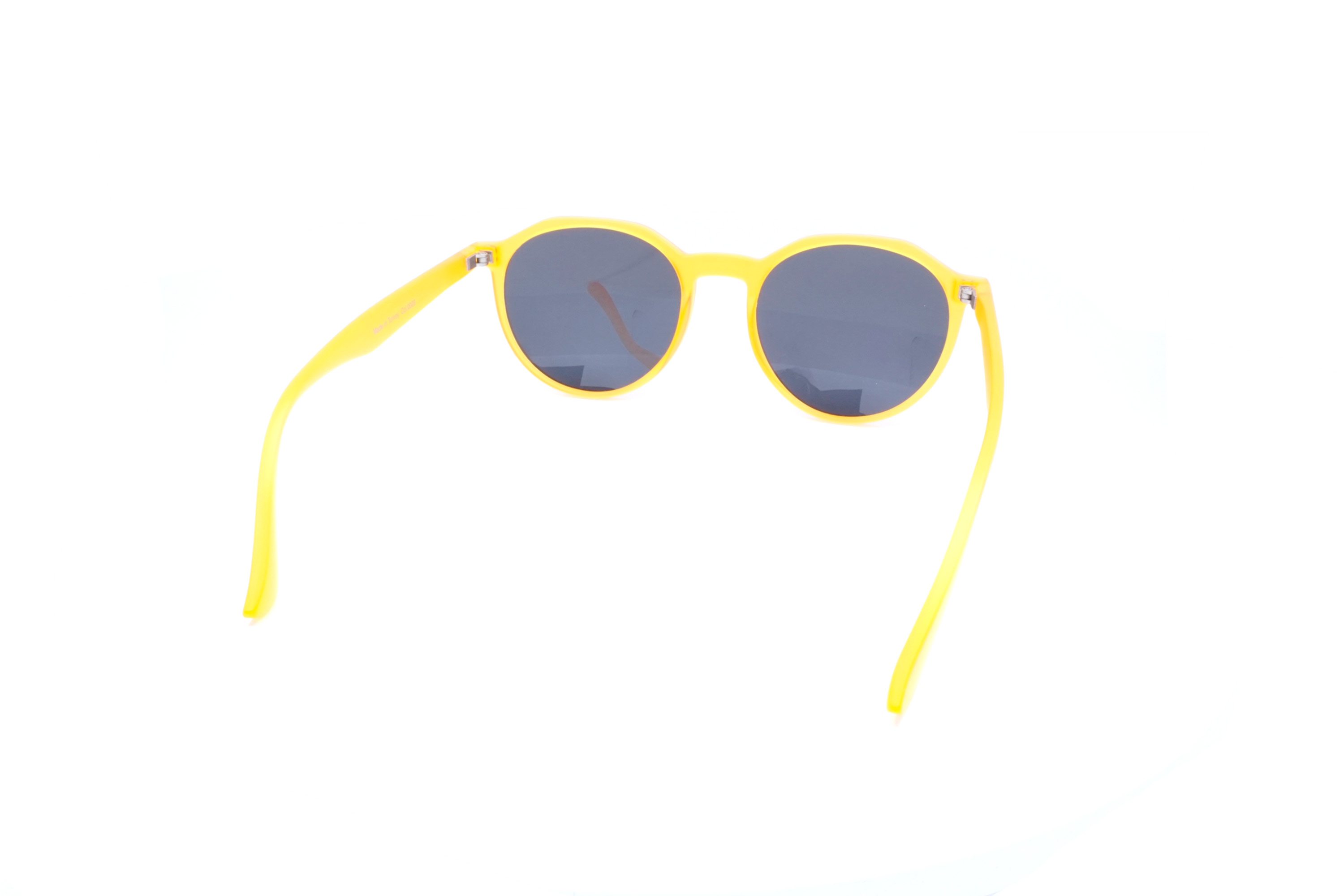 Q-0015-C0028M-G 360 13
