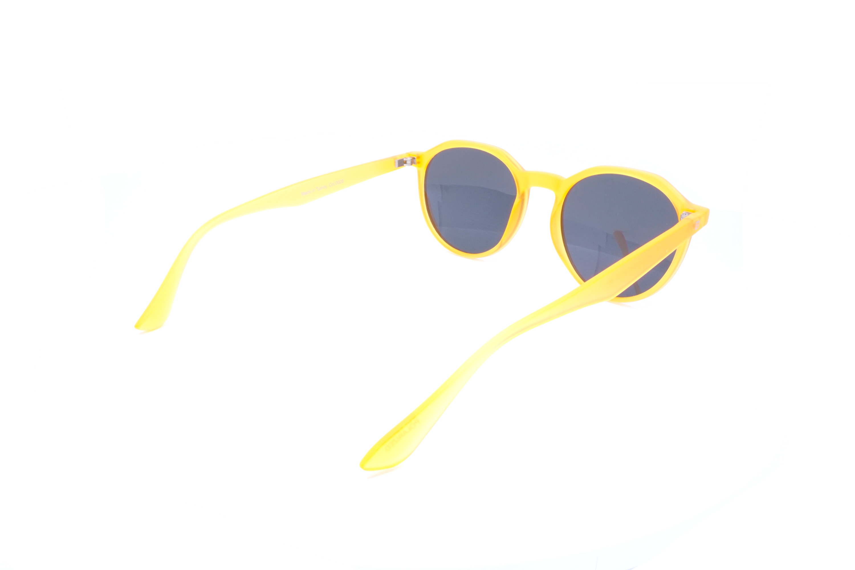 Q-0015-C0028M-G 360 15