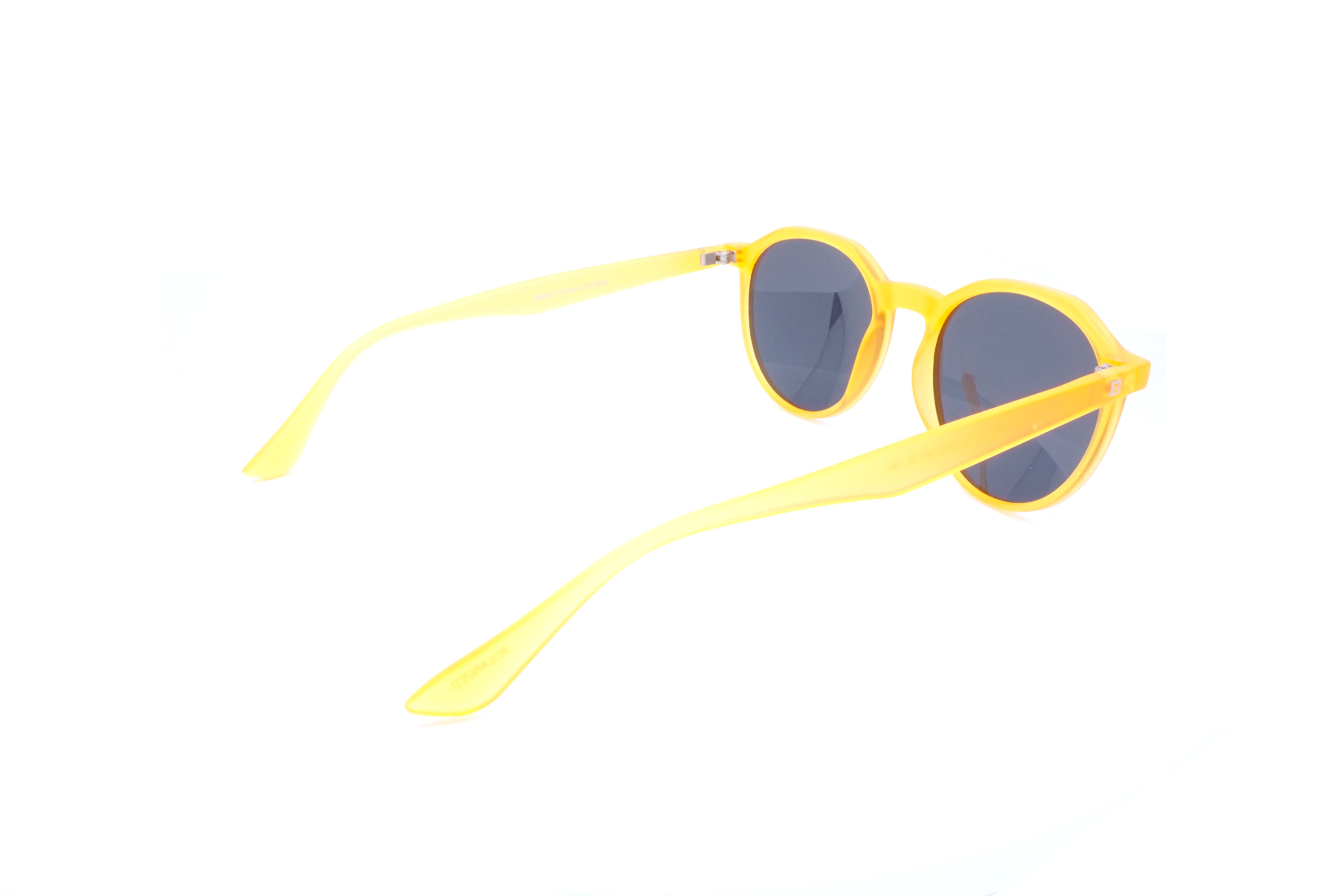 Q-0015-C0028M-G 360 16