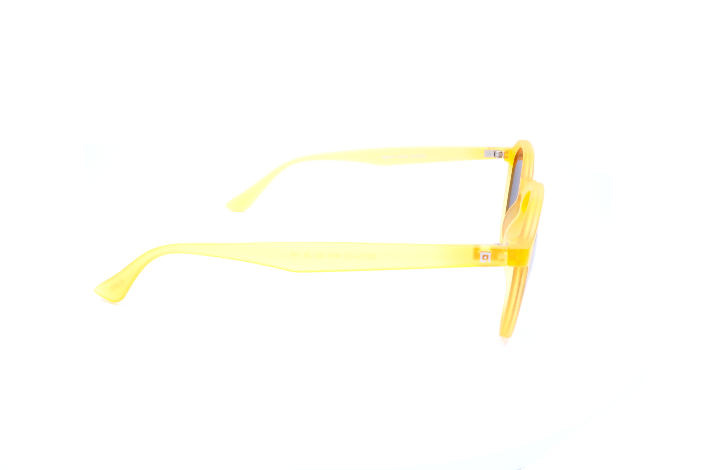 Q-0015-C0028M-G 360 19