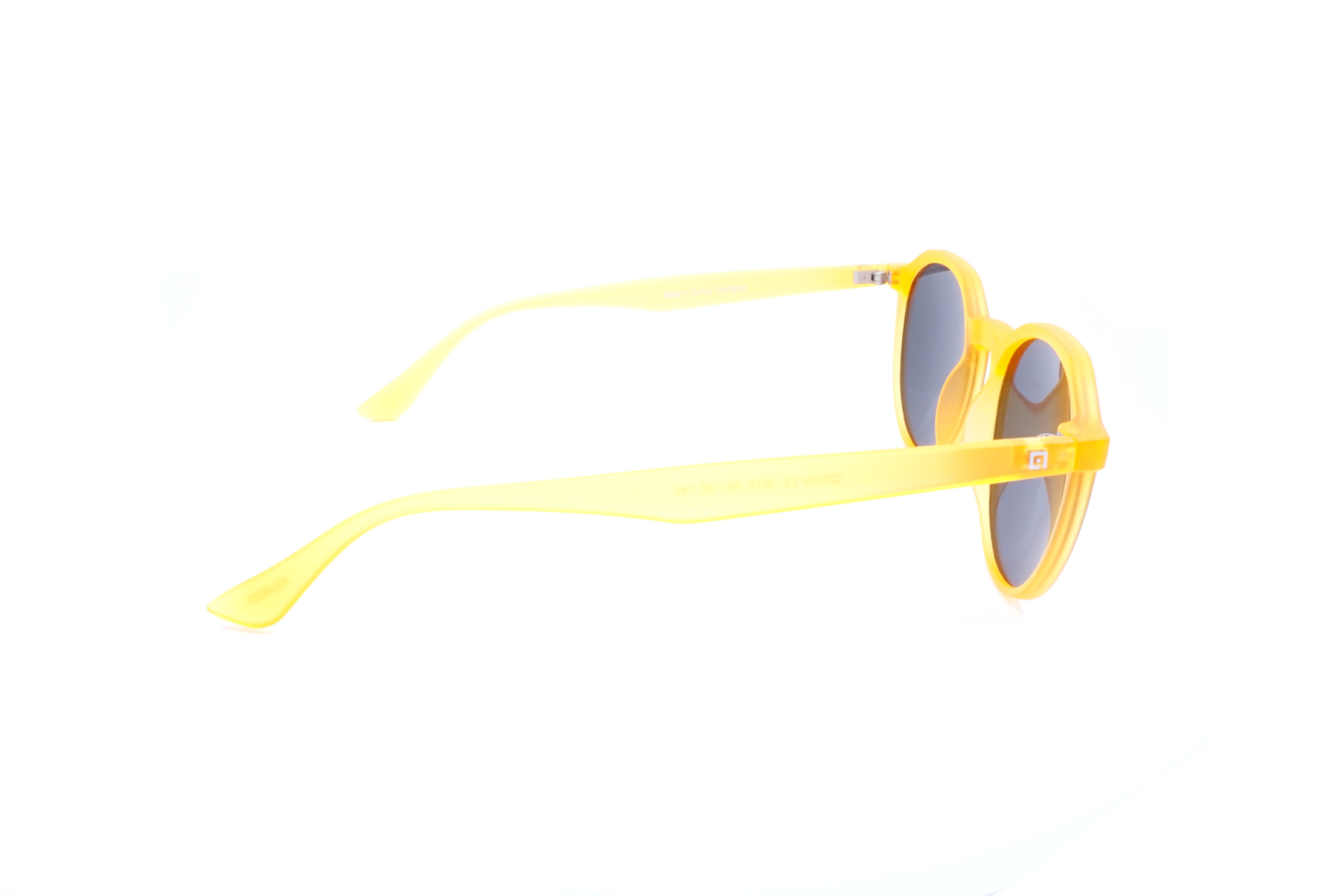 Q-0015-C0028M-G 360 18