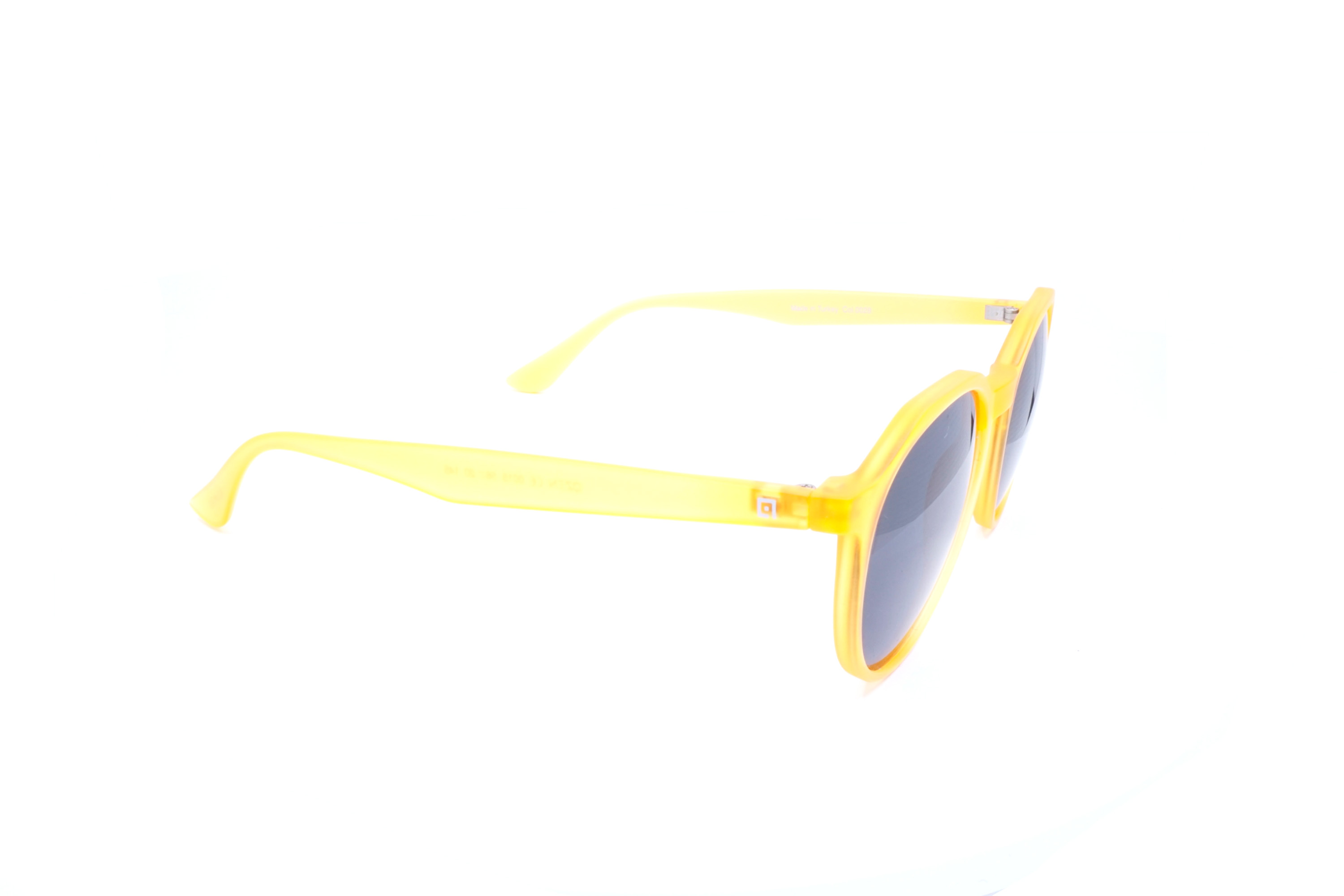 Q-0015-C0028M-G 360 20
