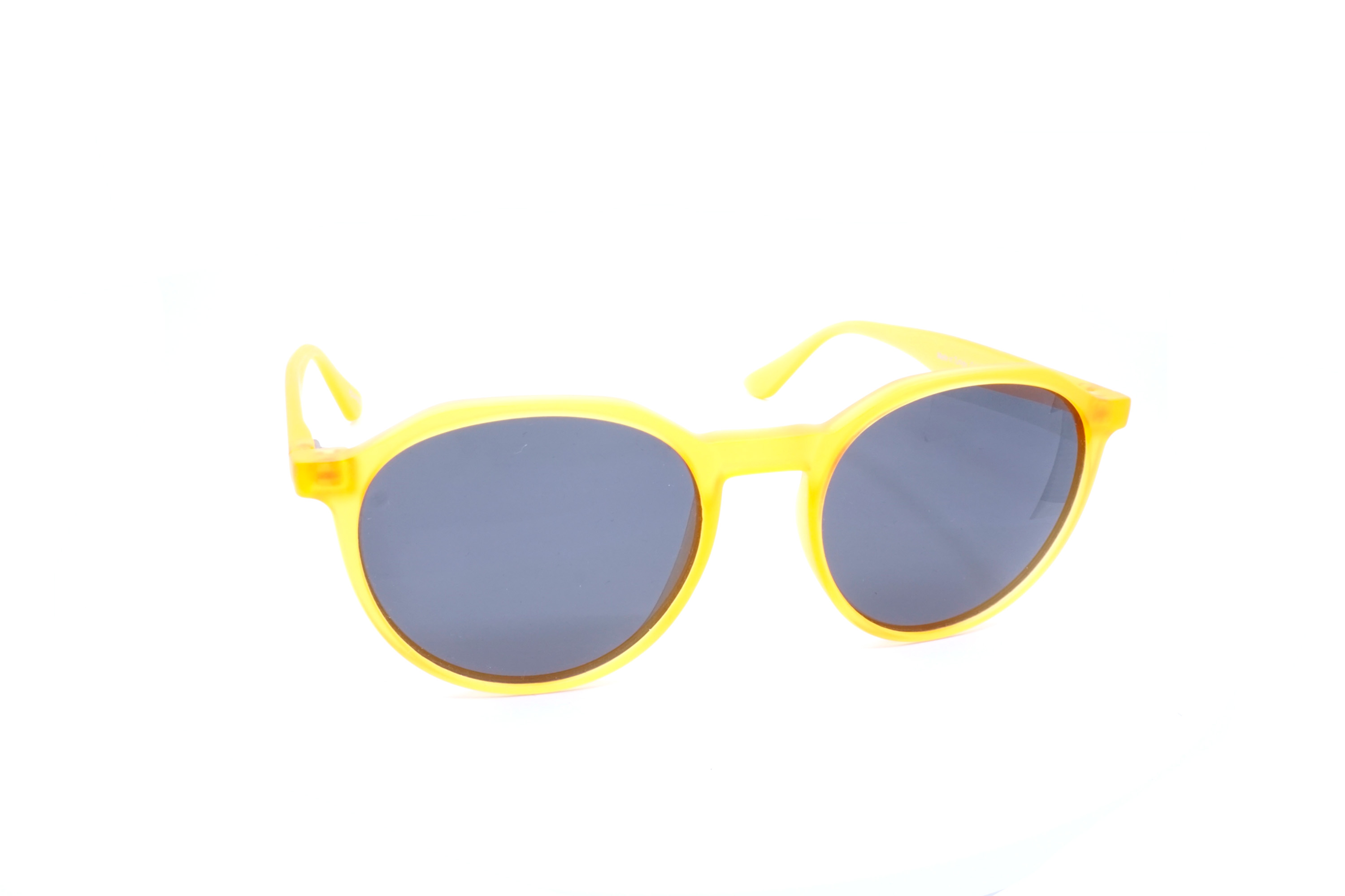 Q-0015-C0028M-G 360 23