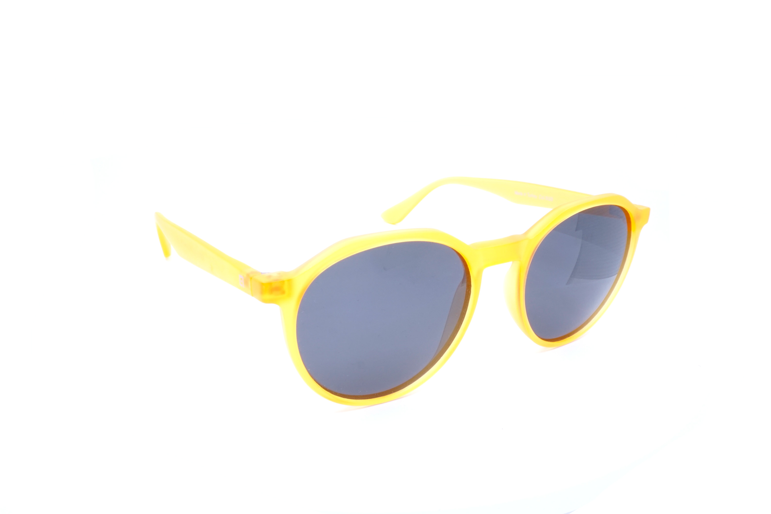 Q-0015-C0028M-G 360 22