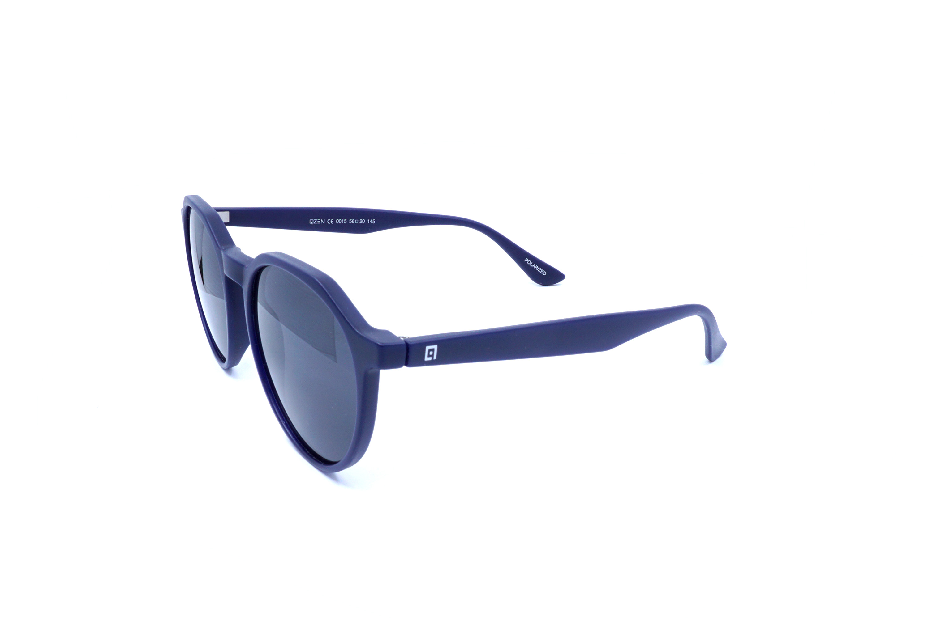 Q-0015-C0042M-G 360 4