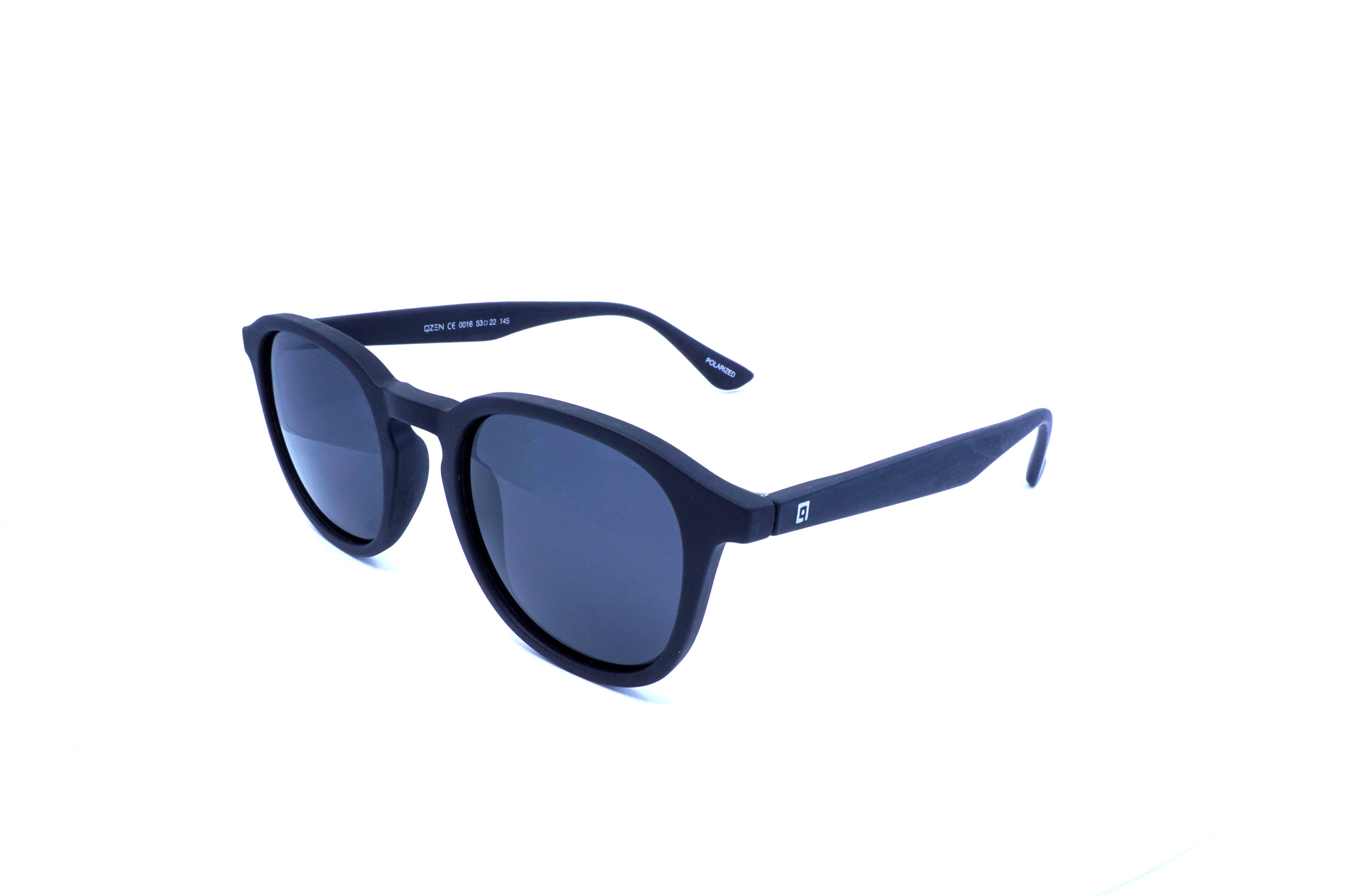 Q-0016-C0006M-G 360 3