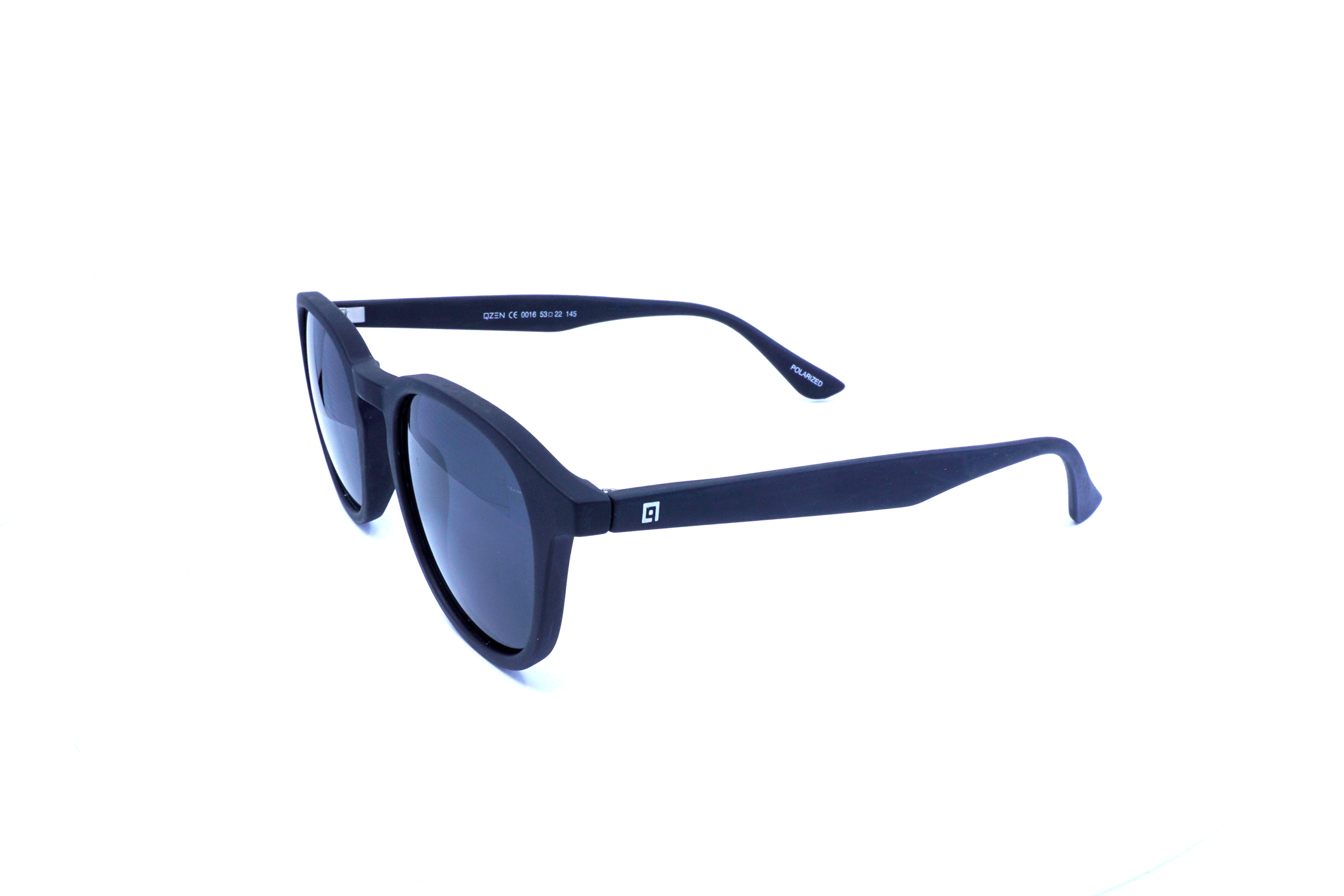 Q-0016-C0006M-G 360 4
