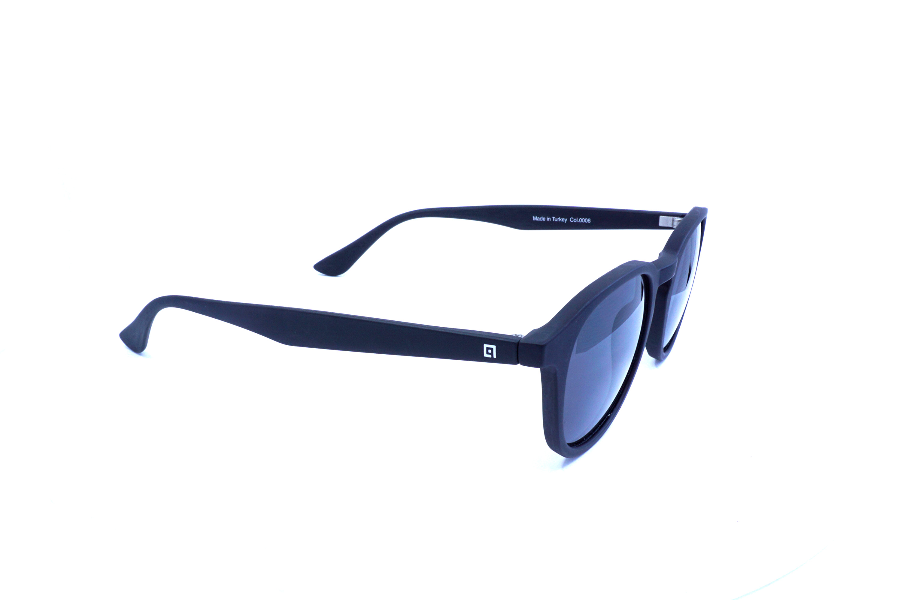 Q-0016-C0006M-G 360 20