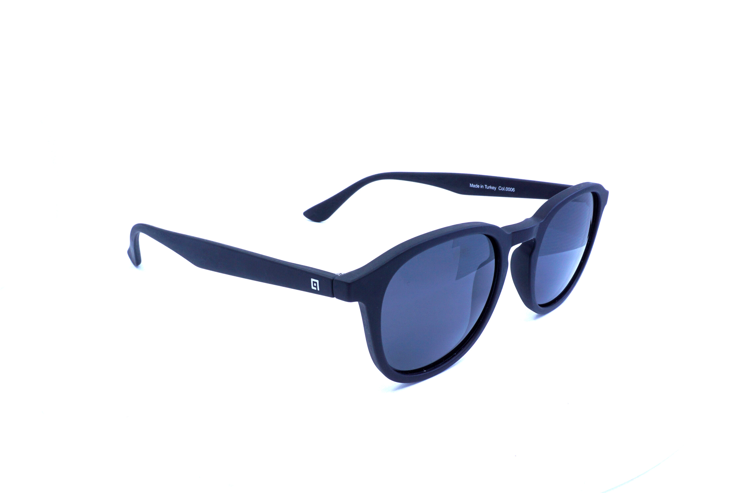 Q-0016-C0006M-G 360 21
