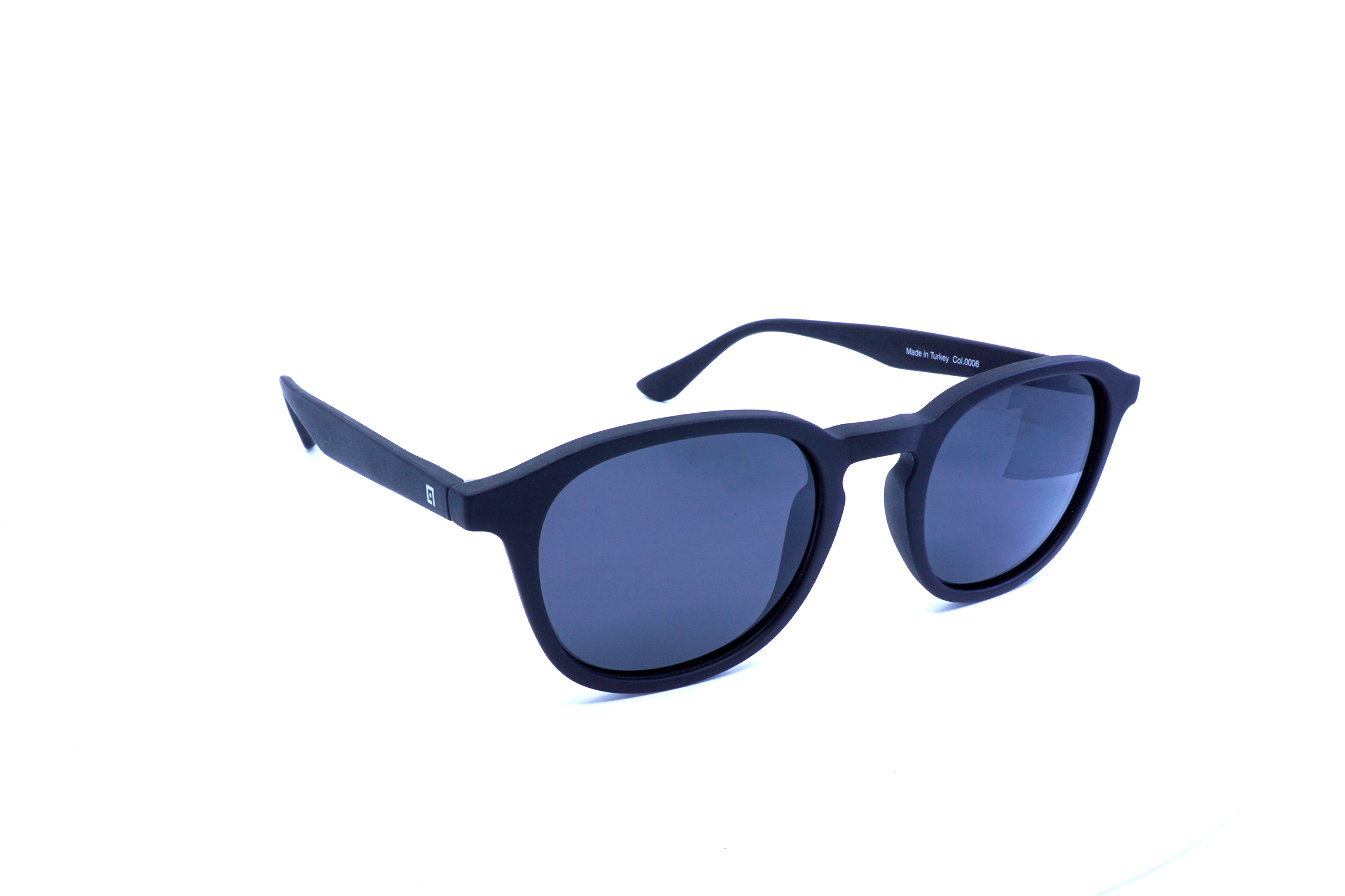 Q-0016-C0006M-G 360 22
