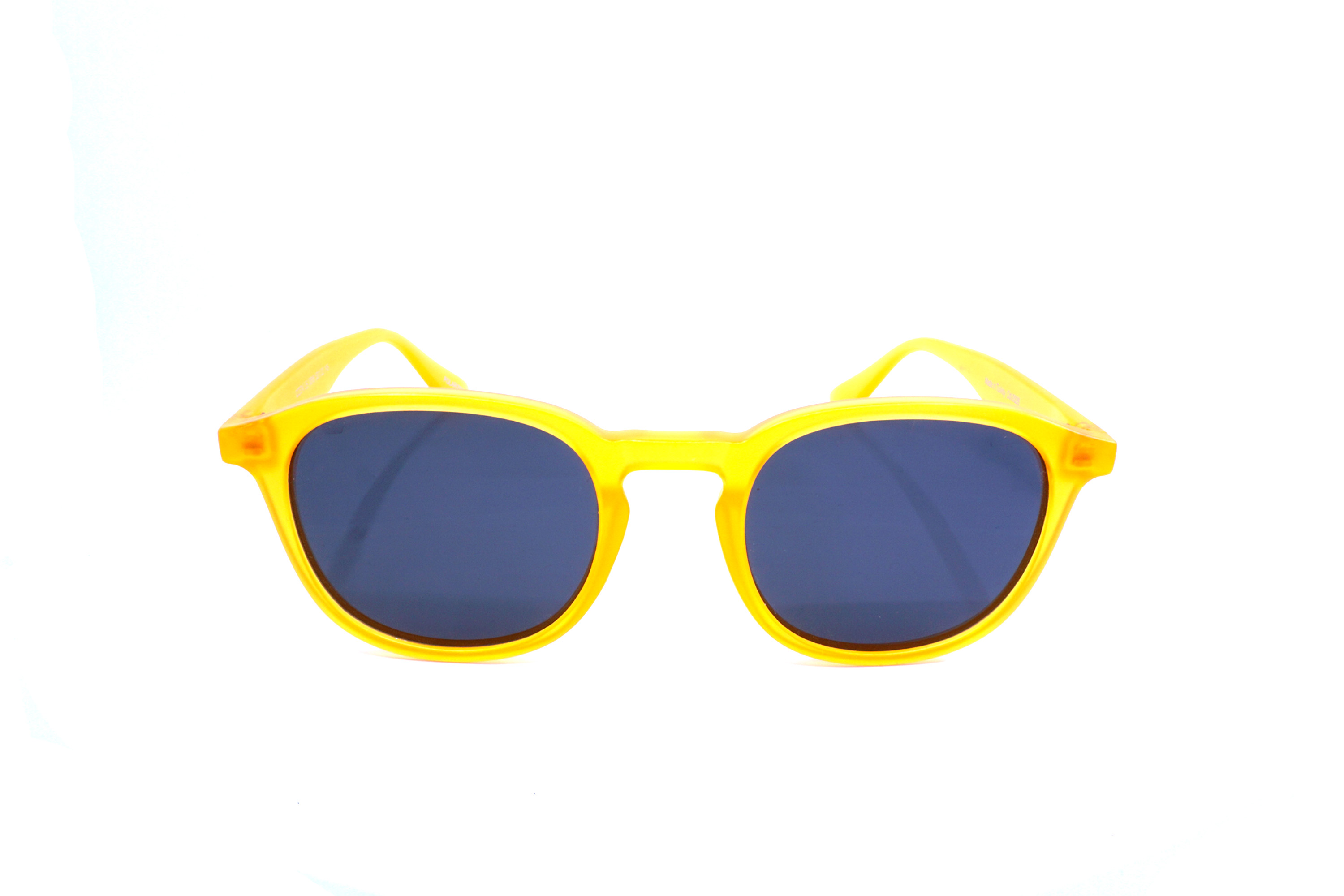 Q-0016-C0028M-G 360 0
