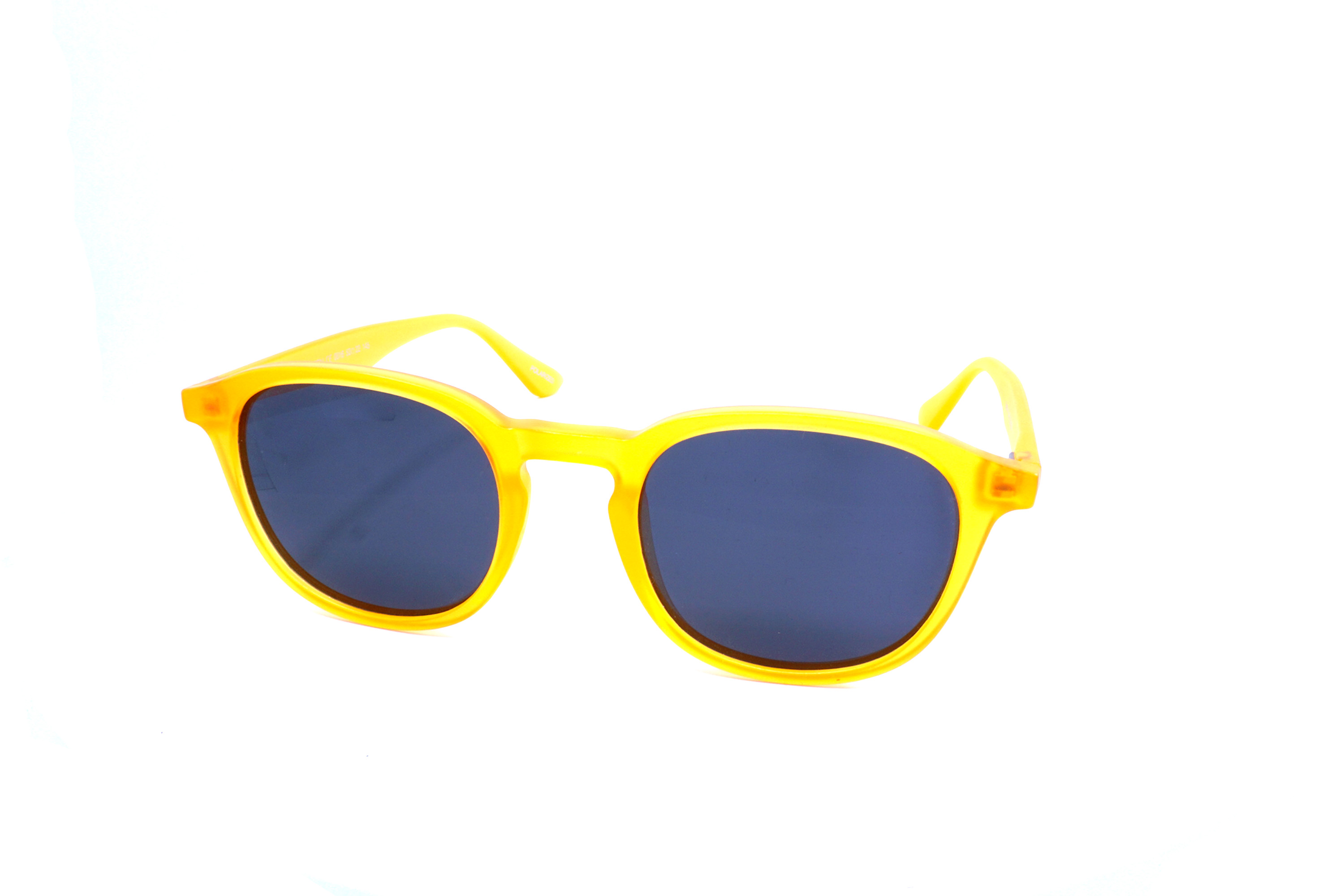 Q-0016-C0028M-G 360 1