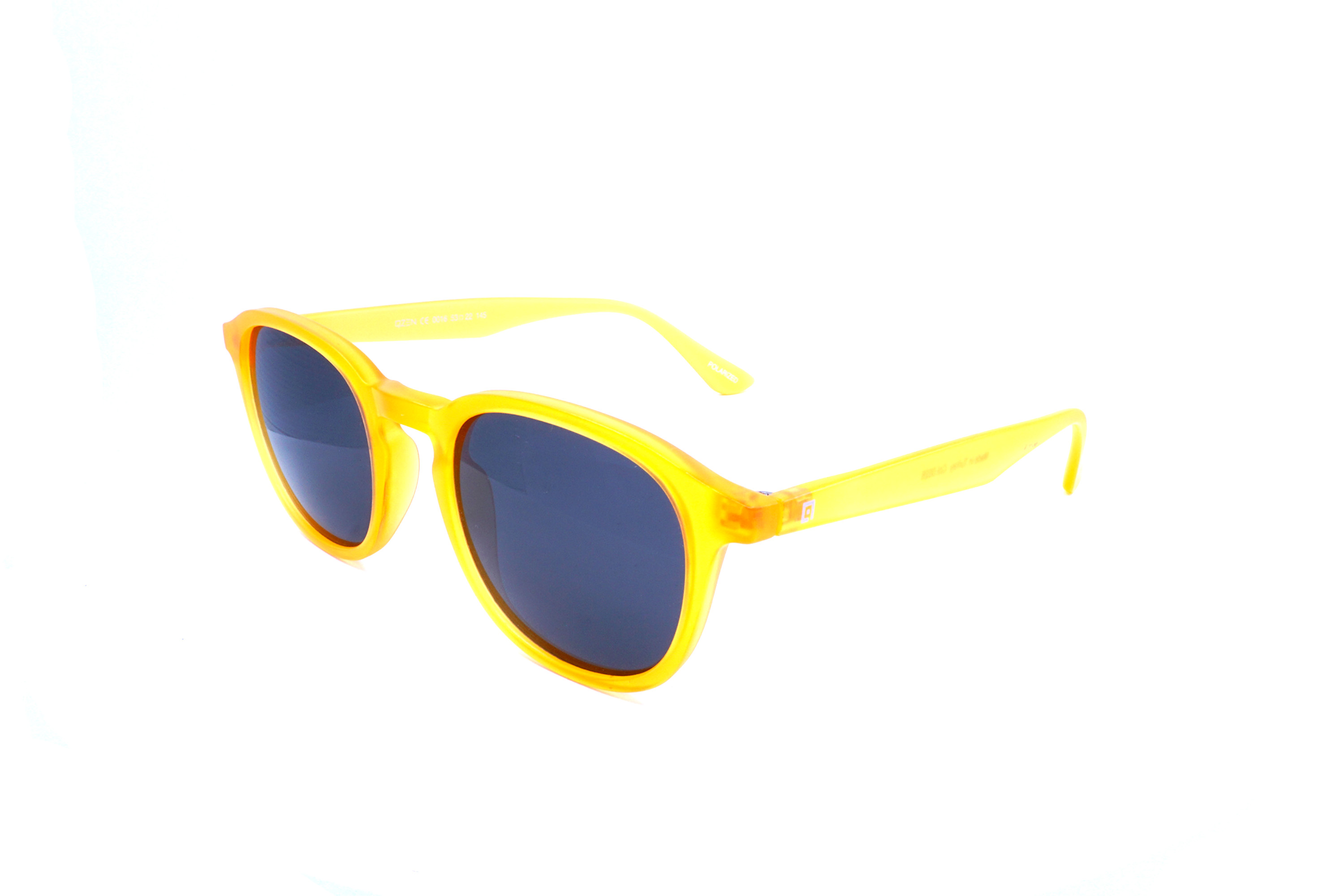 Q-0016-C0028M-G 360 3