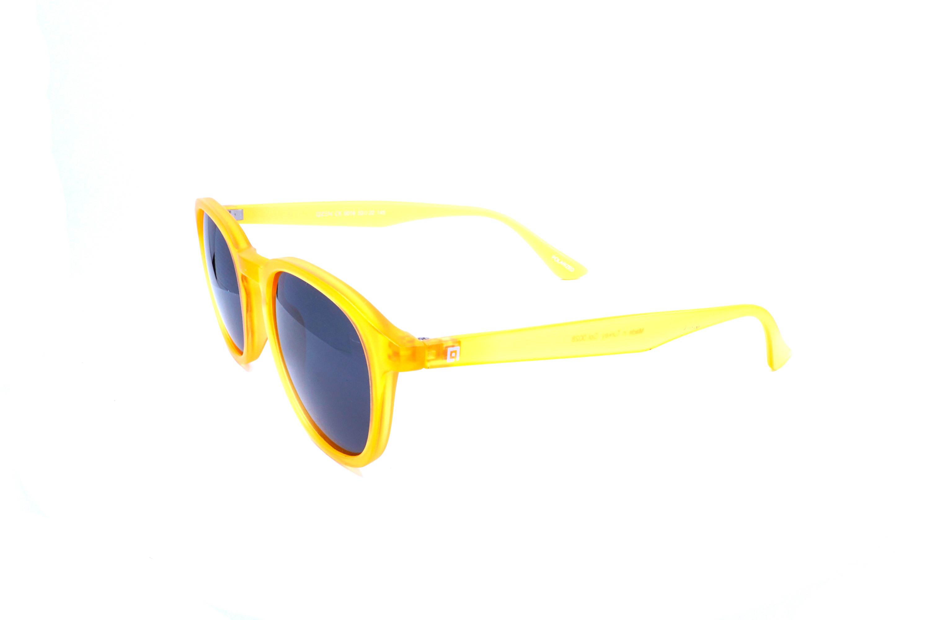 Q-0016-C0028M-G 360 4