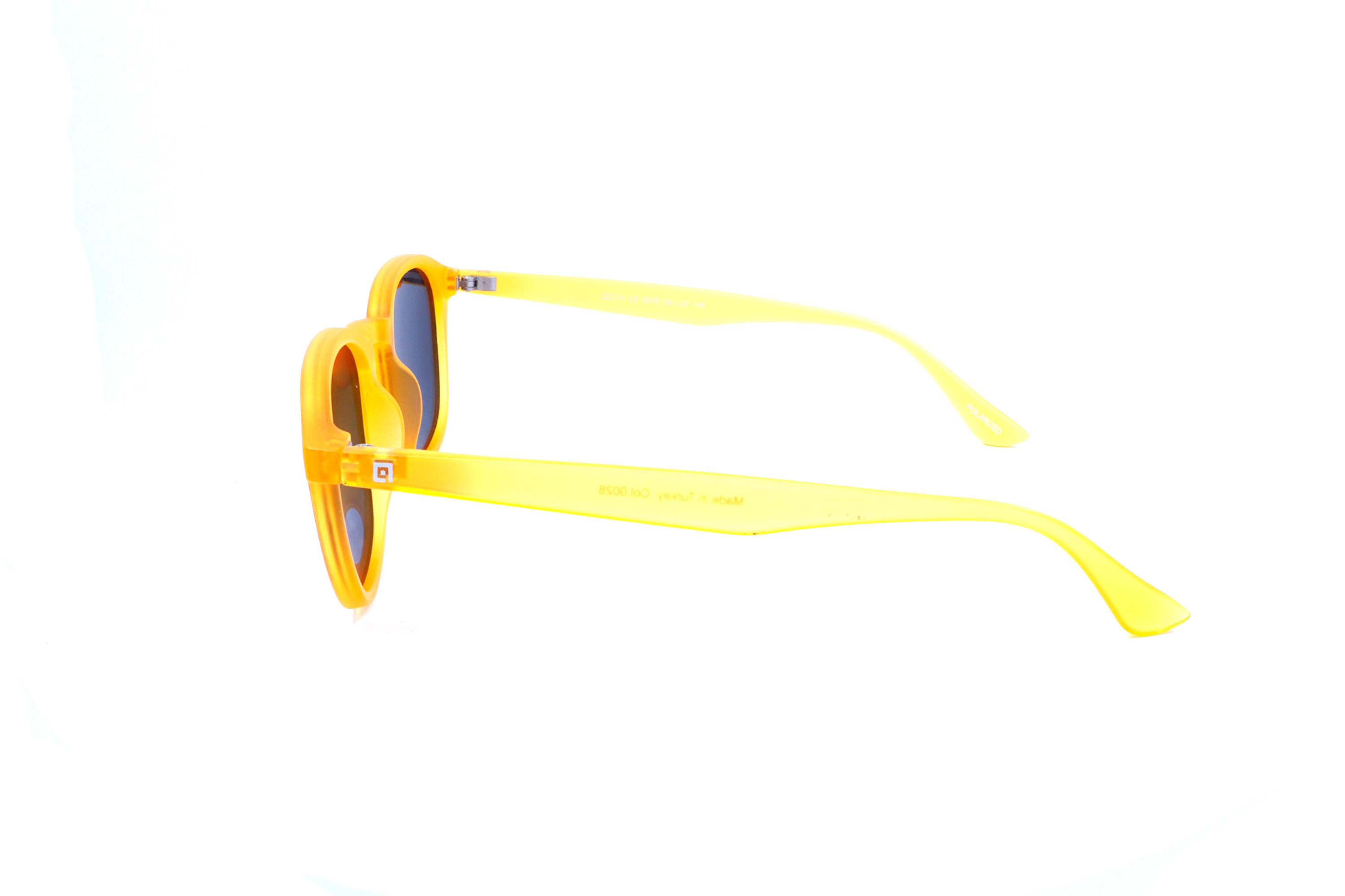 Q-0016-C0028M-G 360 6