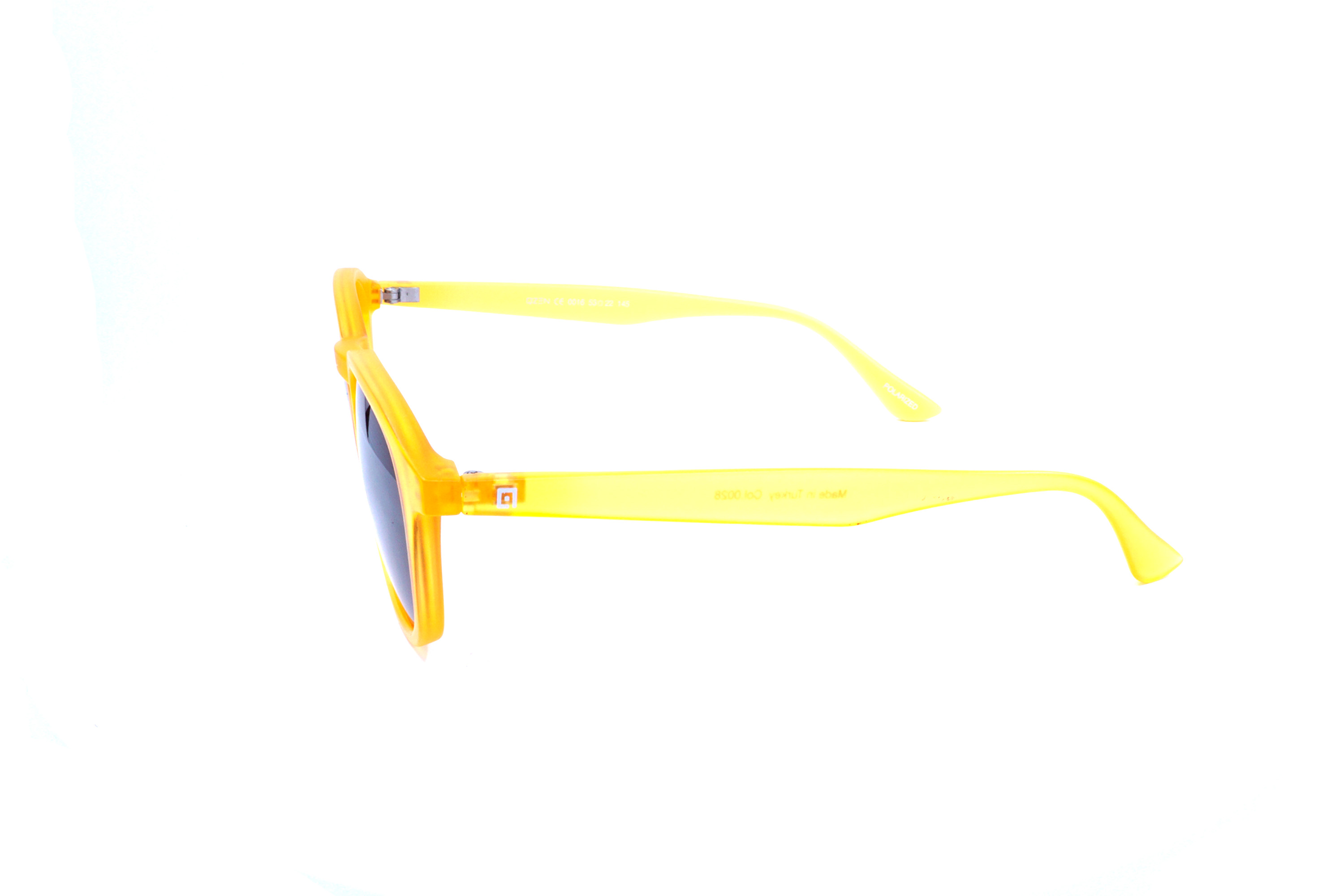 Q-0016-C0028M-G 360 5
