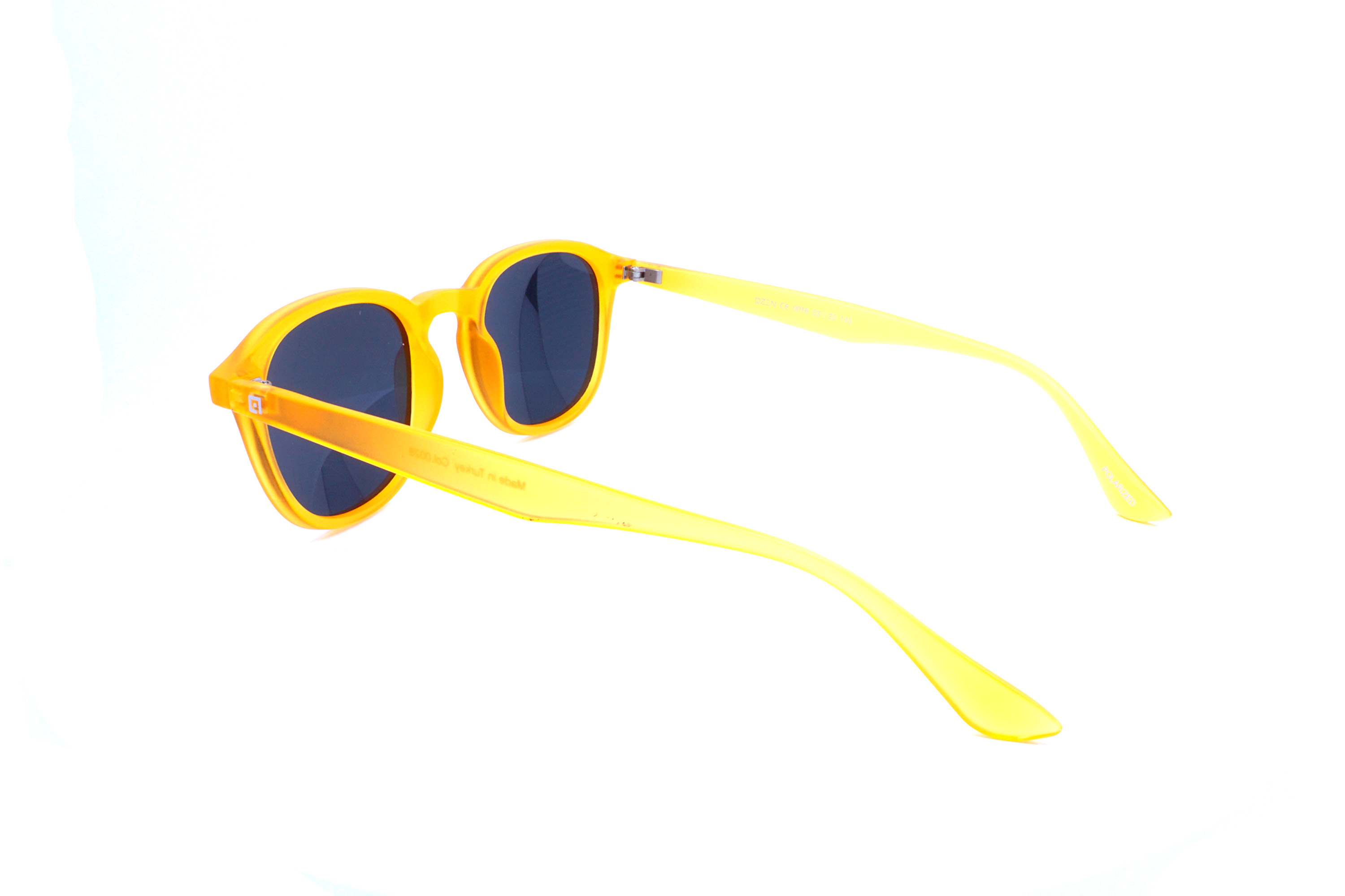 Q-0016-C0028M-G 360 8