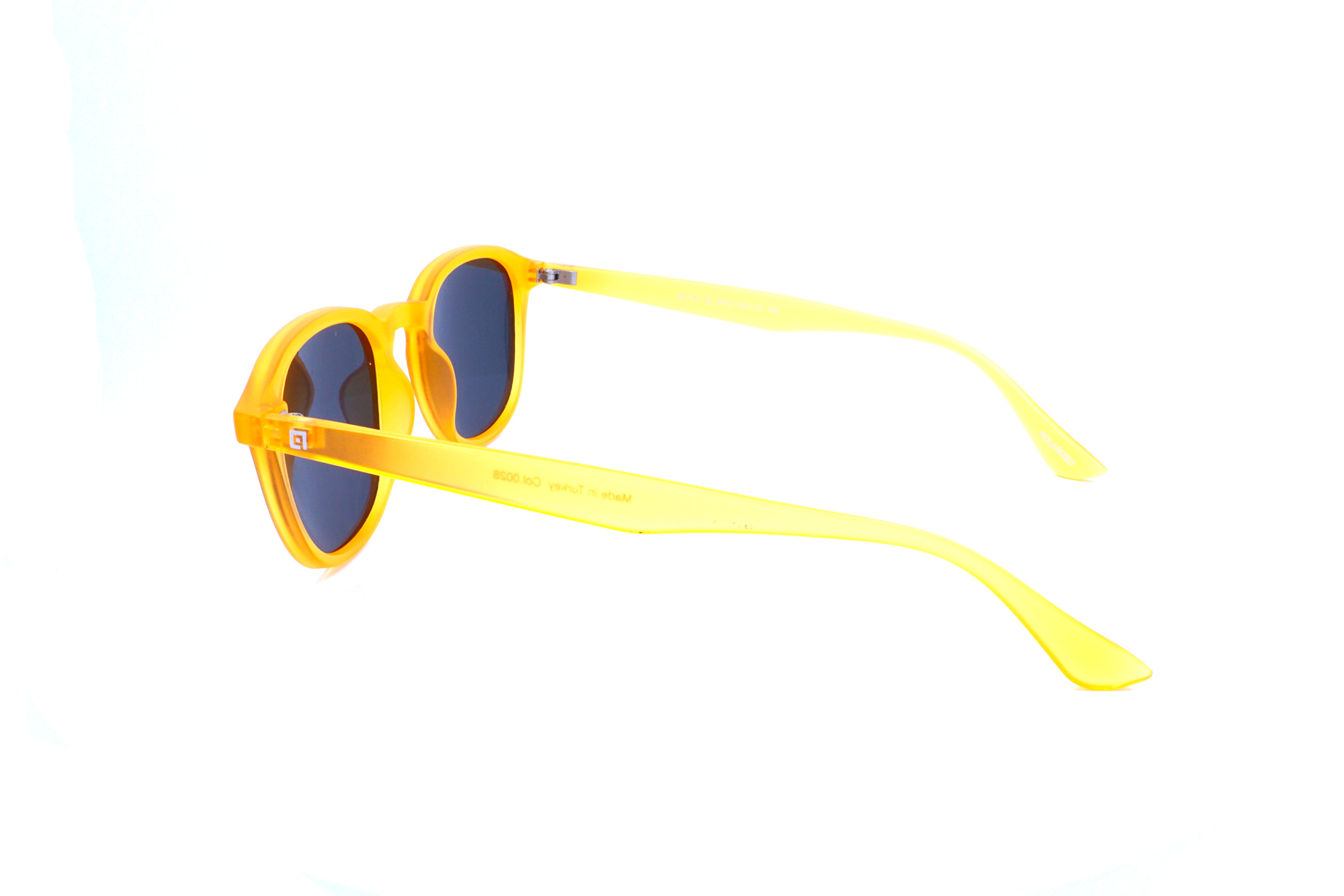 Q-0016-C0028M-G 360 7