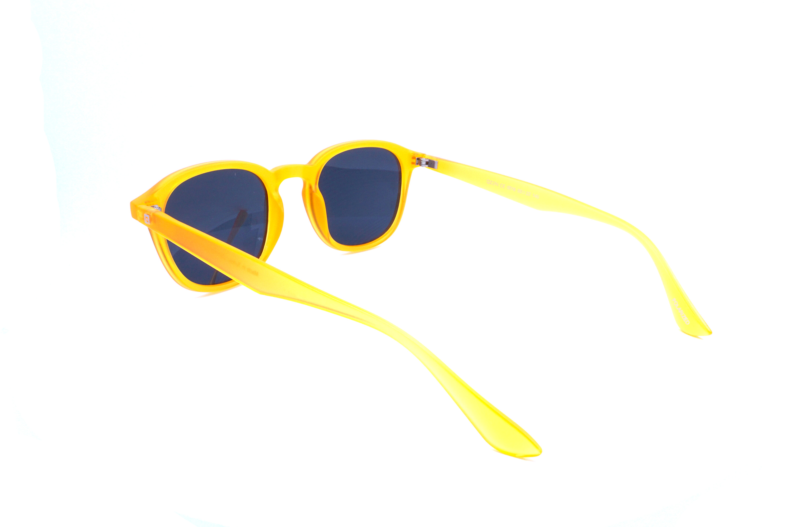 Q-0016-C0028M-G 360 10