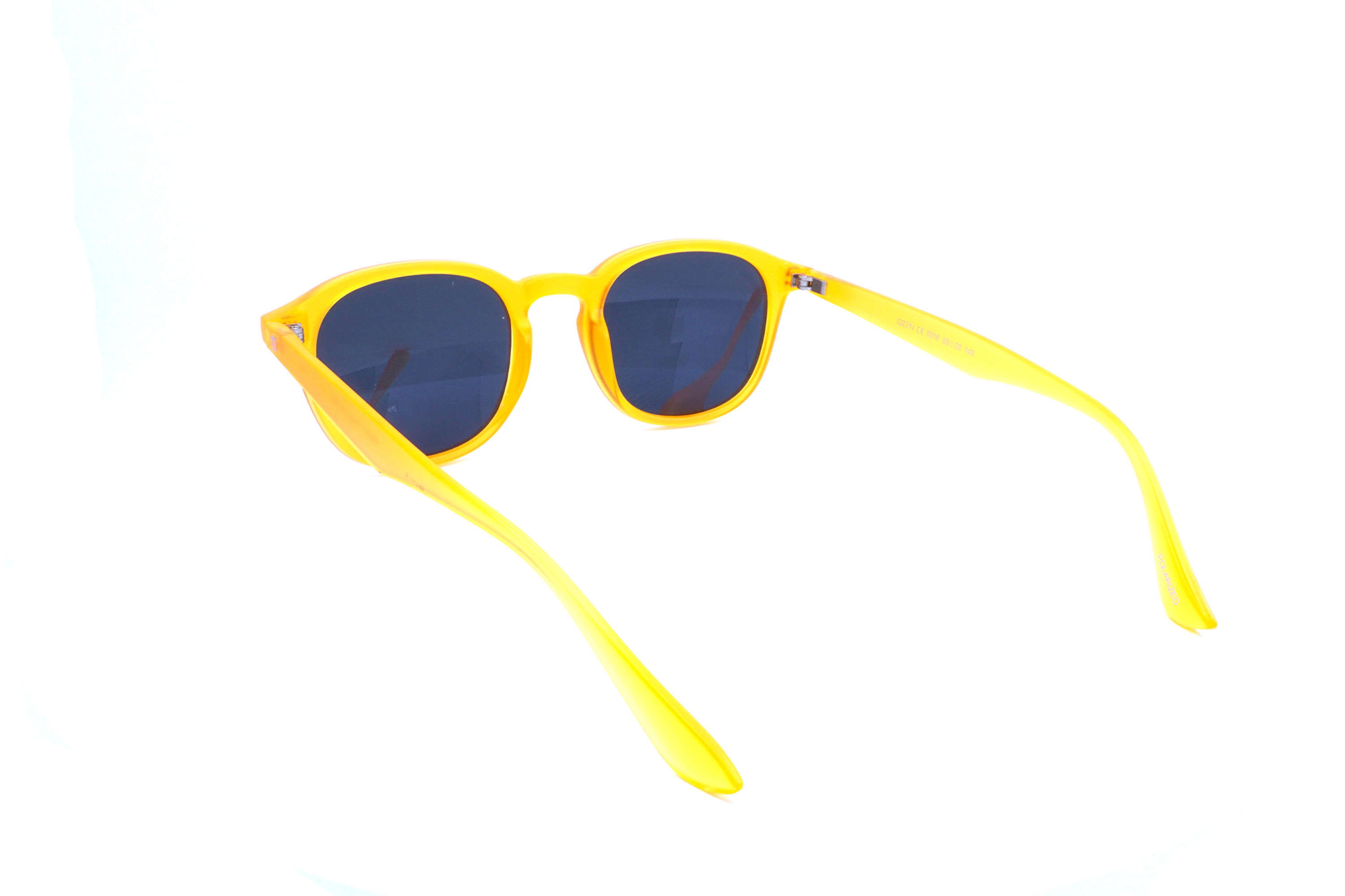 Q-0016-C0028M-G 360 11