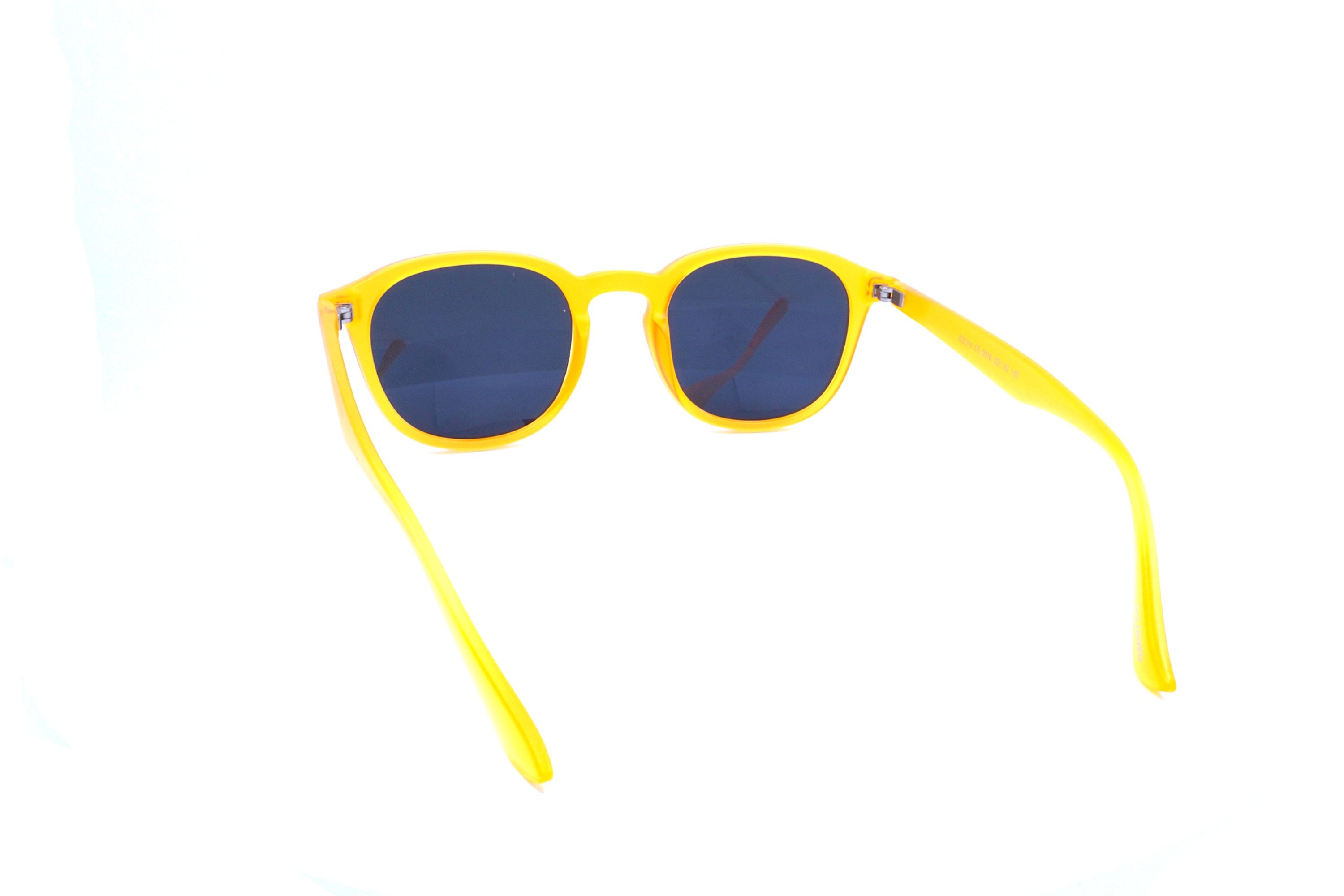 Q-0016-C0028M-G 360 12